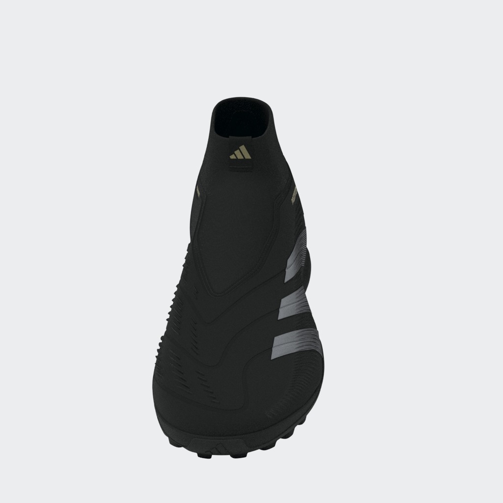 adidas Performance Fussballschuh »PREDATOR LEAGUE LACELESS TF«