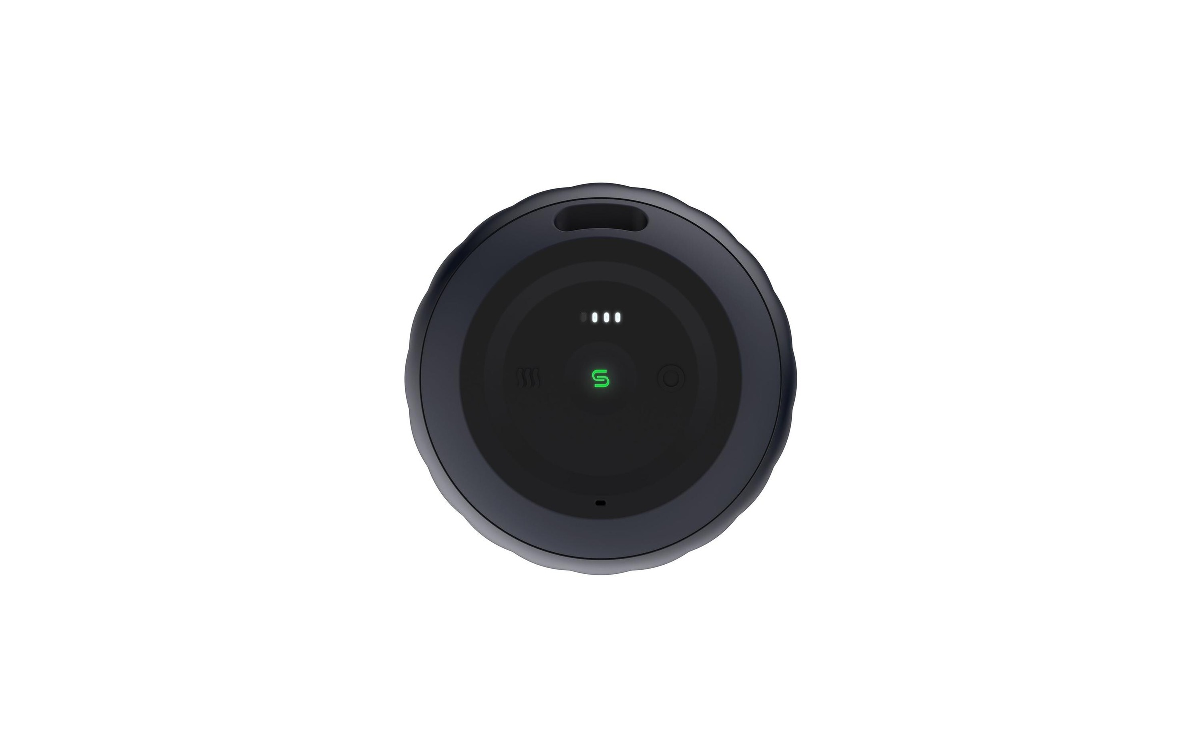 Svakom Masturbator »Sam Neo 2 PRO«