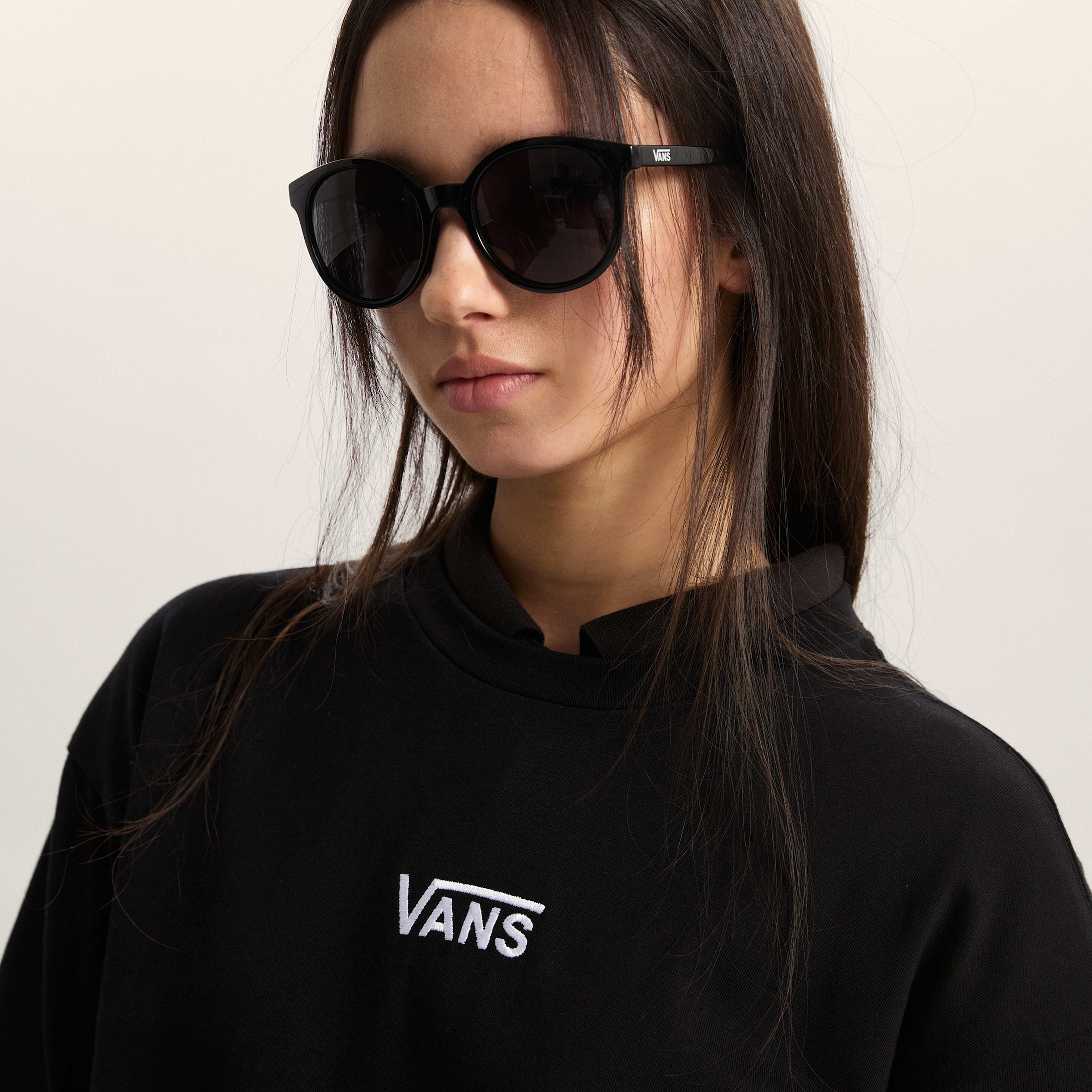 Vans Lunettes de soleil »Rise And Shine Sunglasses«