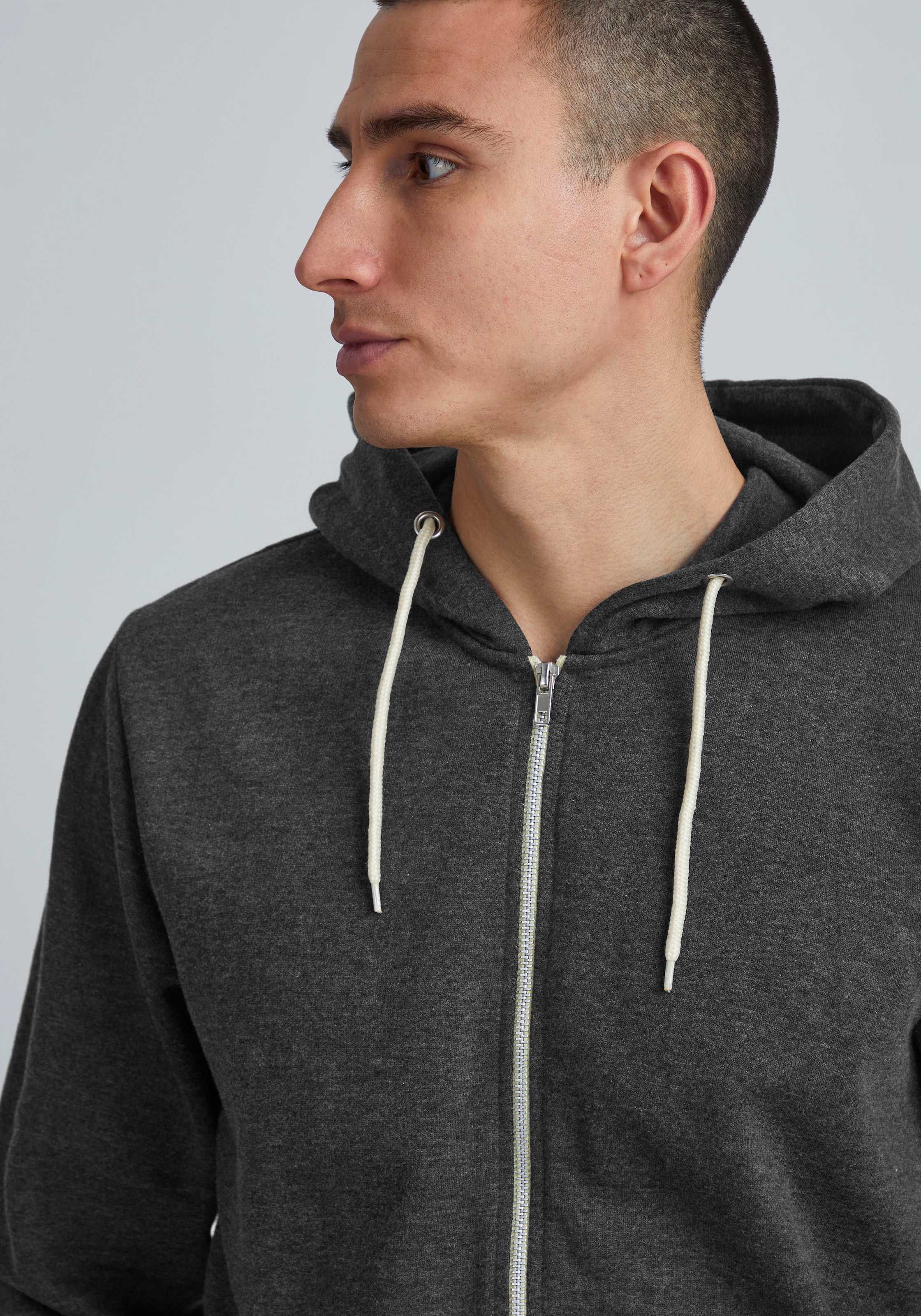 Blend Sweat à capuche »BHNOAH«