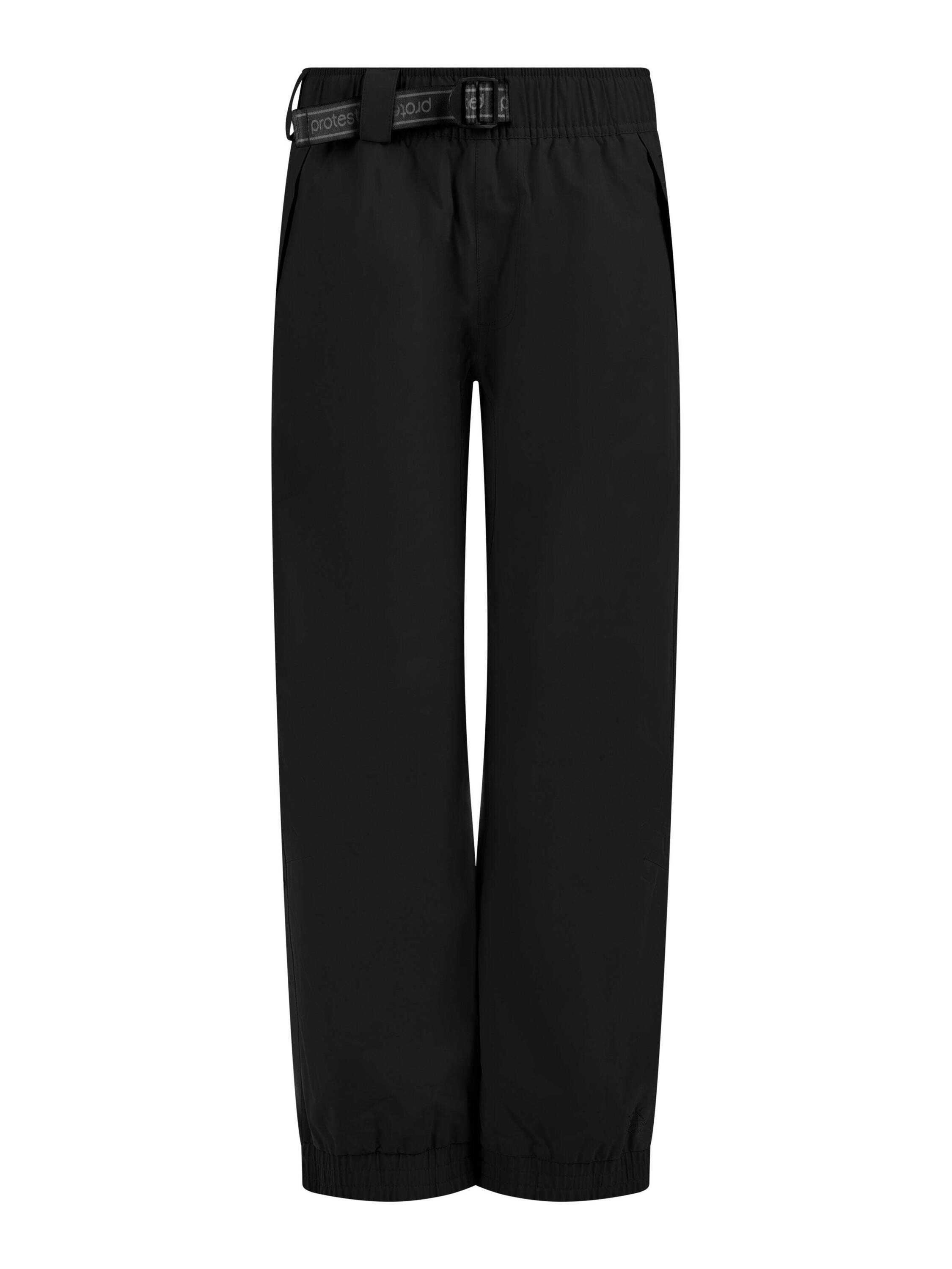 Protest Schneehose »Skihose PRTSami«