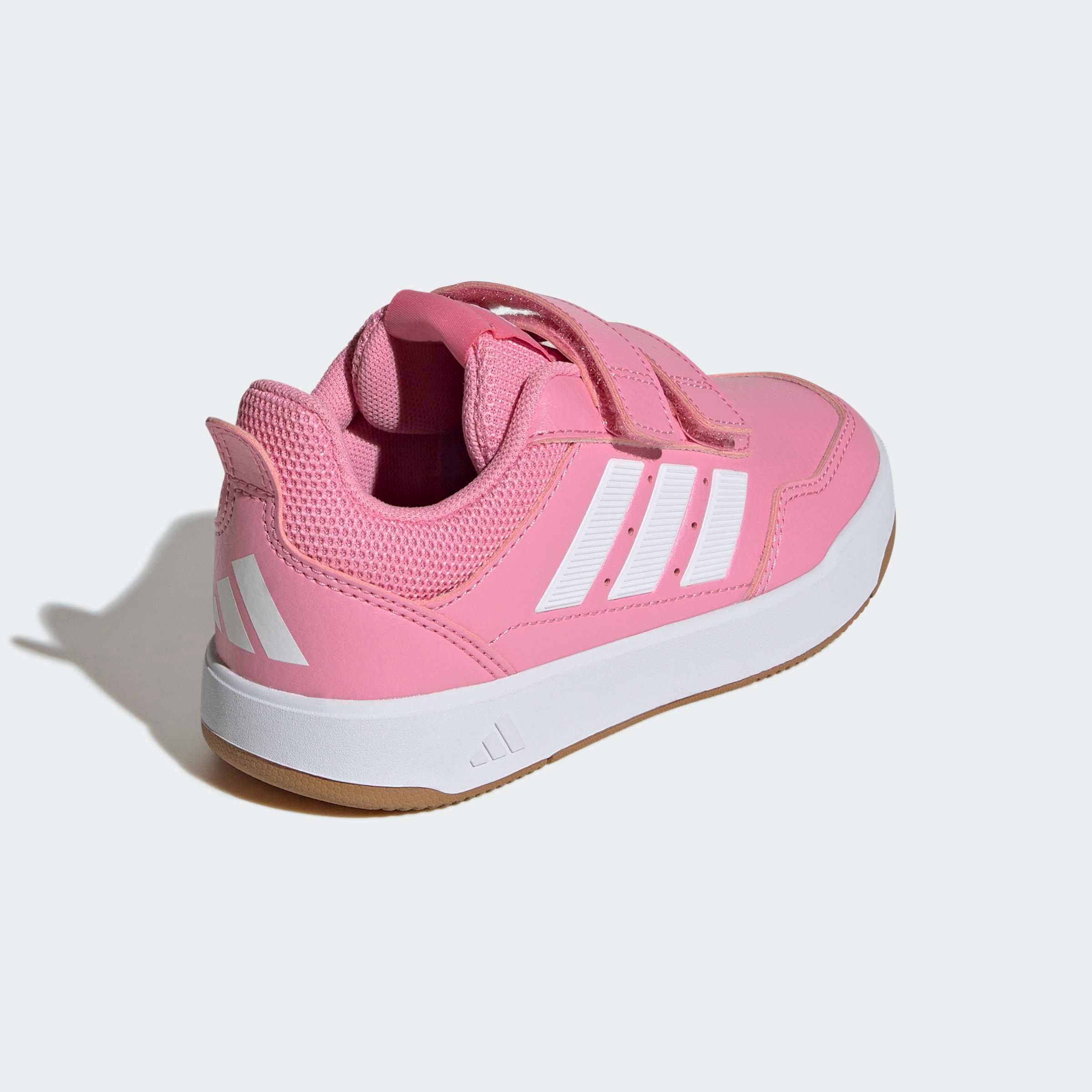 adidas Sportswear Sneakers »TENSAUR SPORT 3.0 CF K«  mit Klettverschluss, für Kinder & Jugendliche