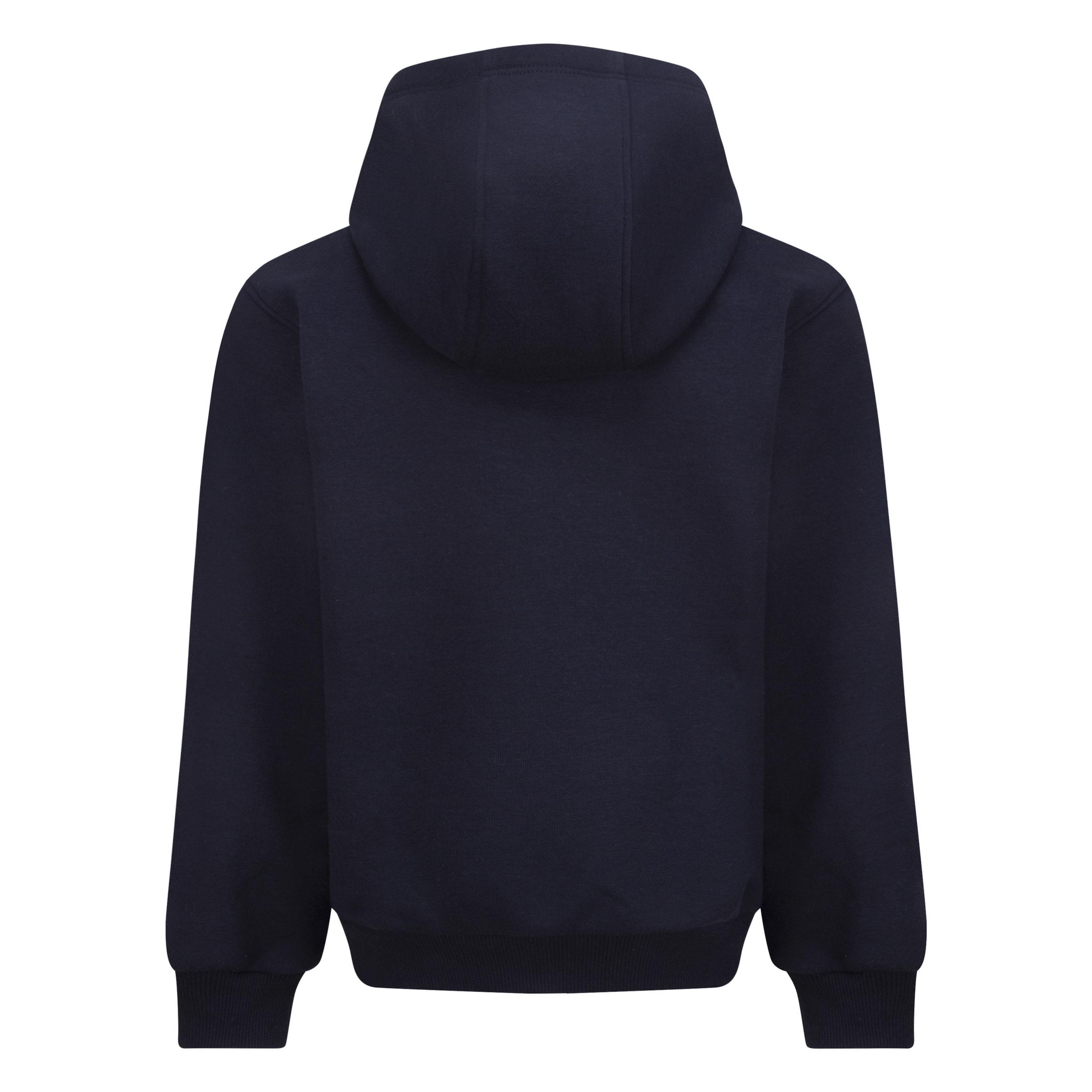 Nike Sportswear Kapuzensweatshirt