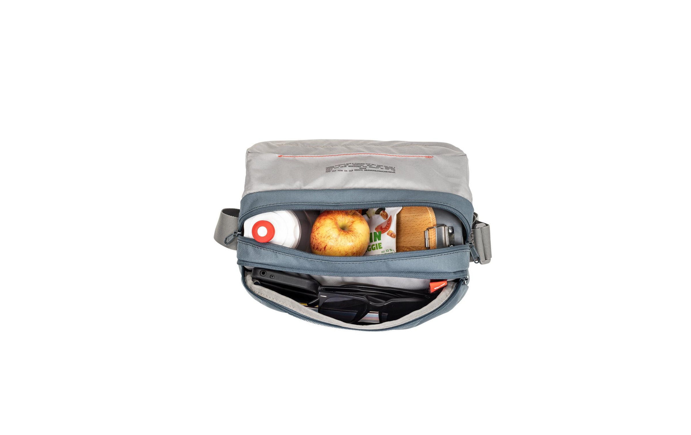 VAUDE Schultertasche »Rom S III«