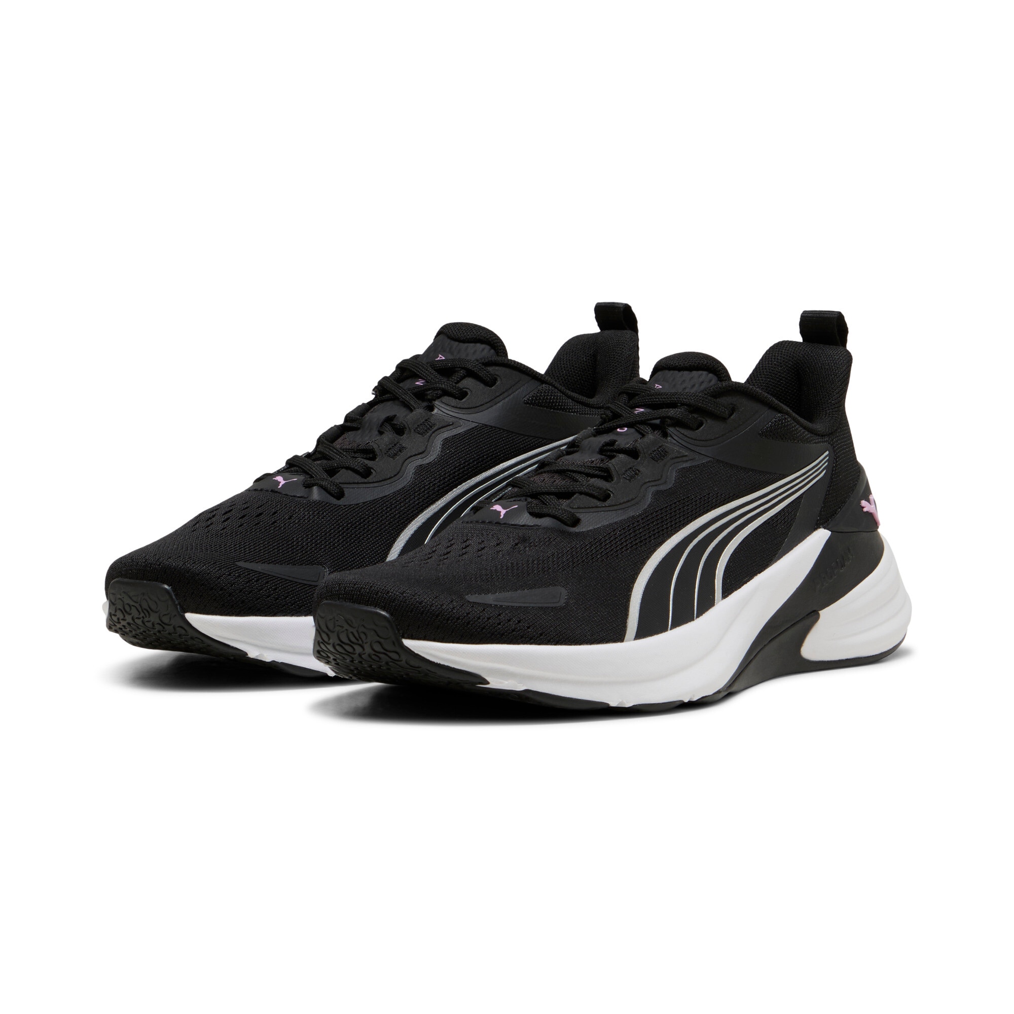 PUMA Chaussure de fitness »ACTION PRO TR WNS«  pour entraînement en salle de sport et cours
