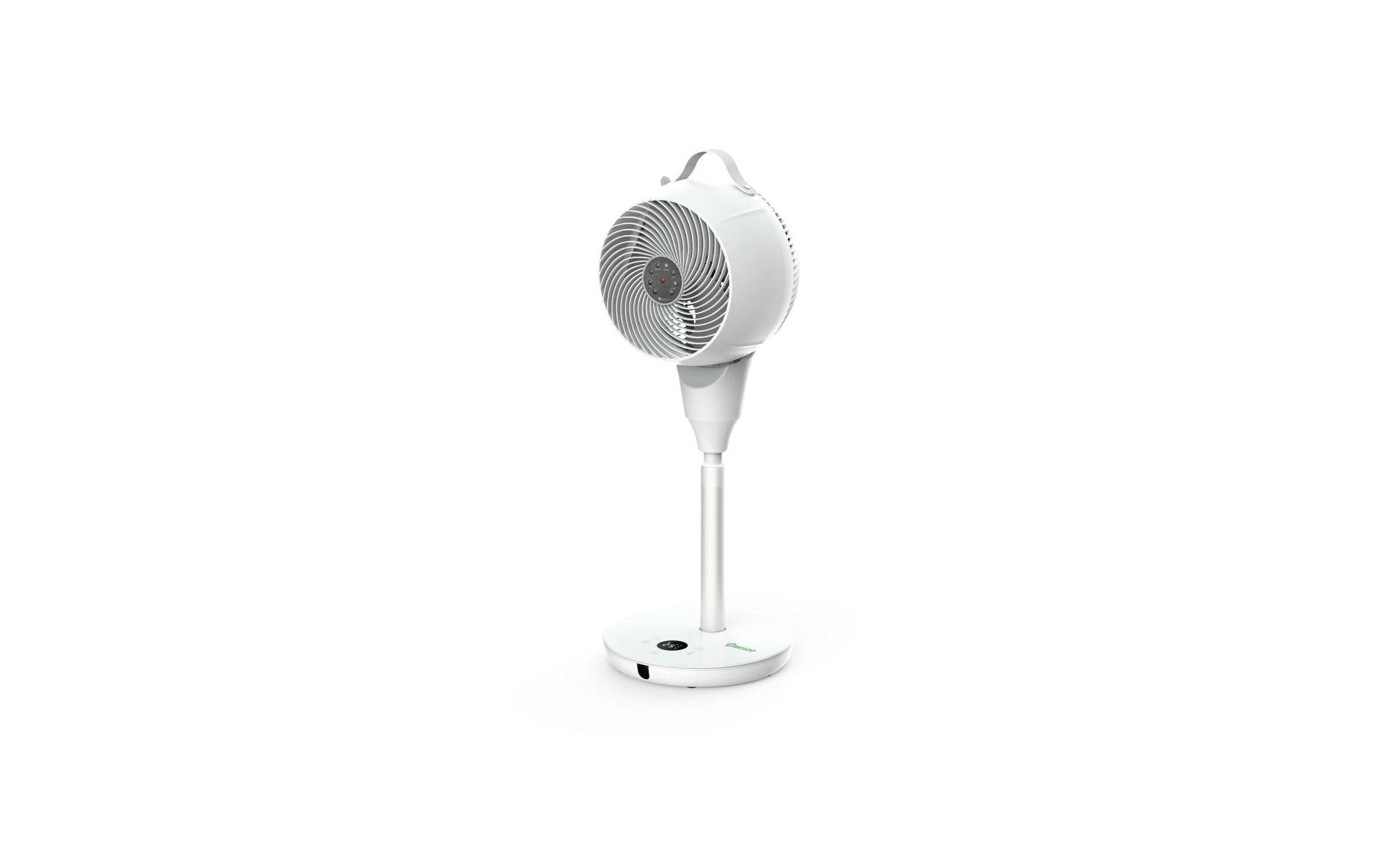 Meaco Ventilateur sur pied »Air 360«