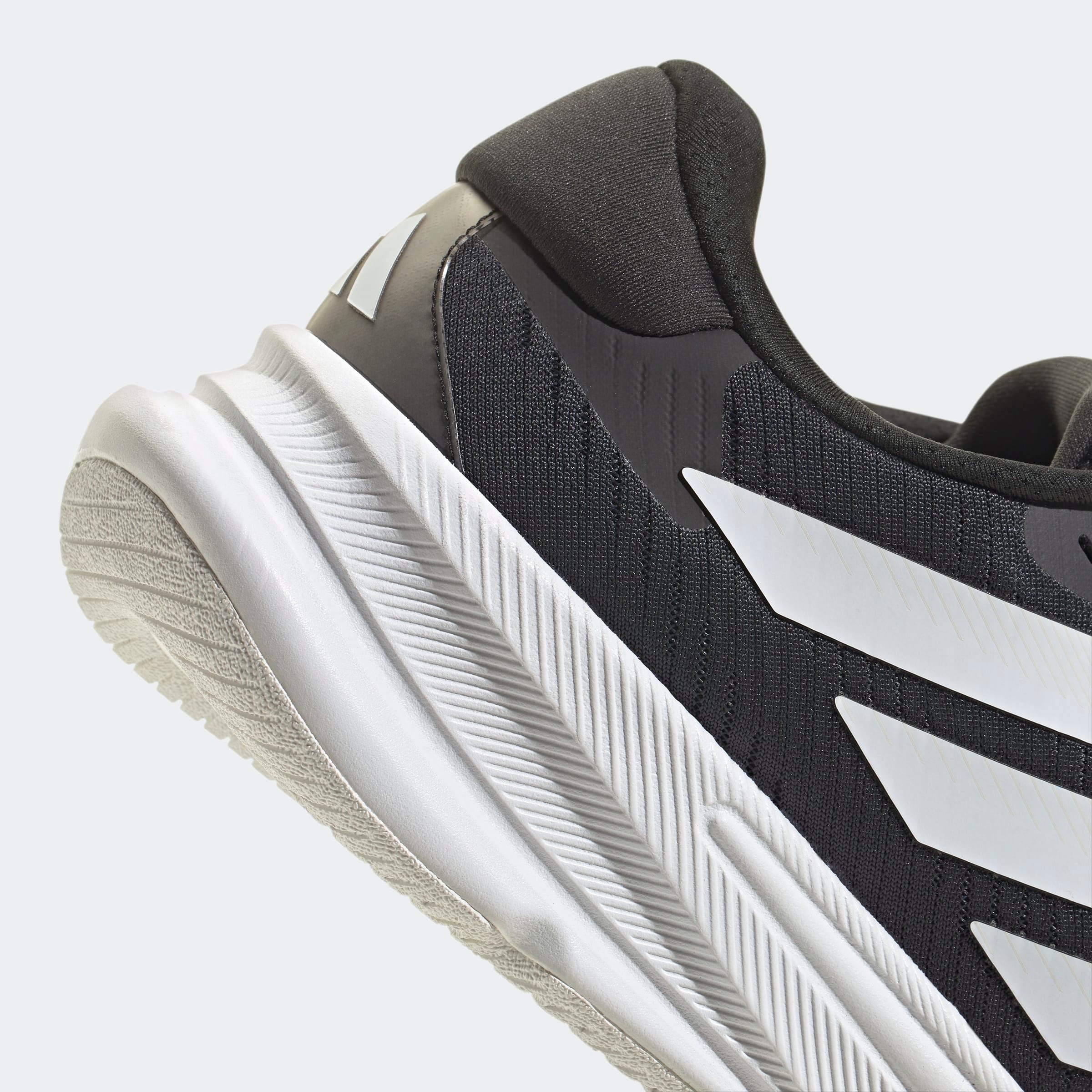 adidas Performance Chaussure de course »SUPERNOVA EASE«  pour plus de confort