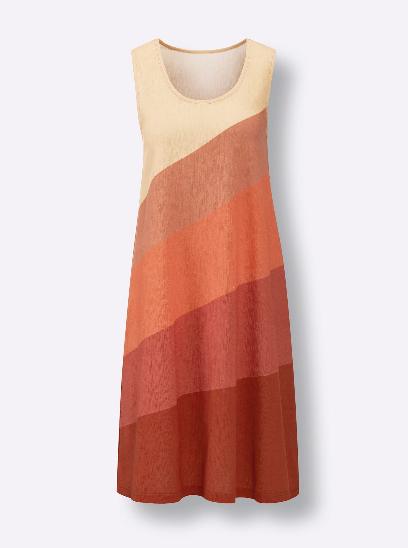feel good Sommerkleid »Sommerkleid«