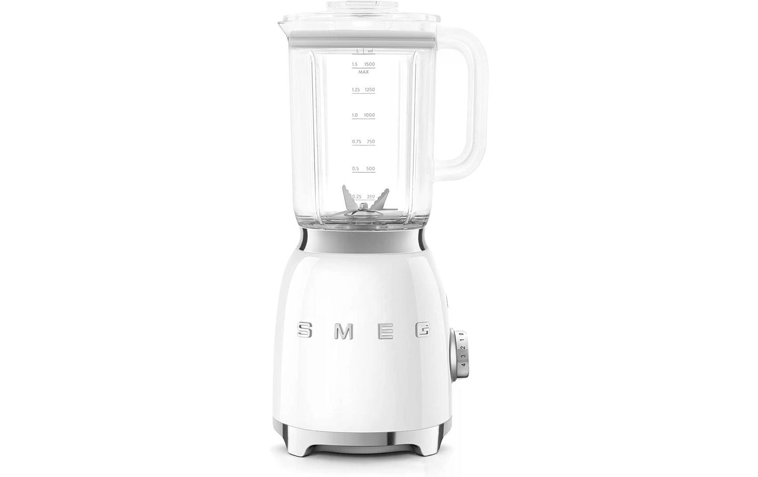 Image of Smeg Standmixer "50s Style" 800 W