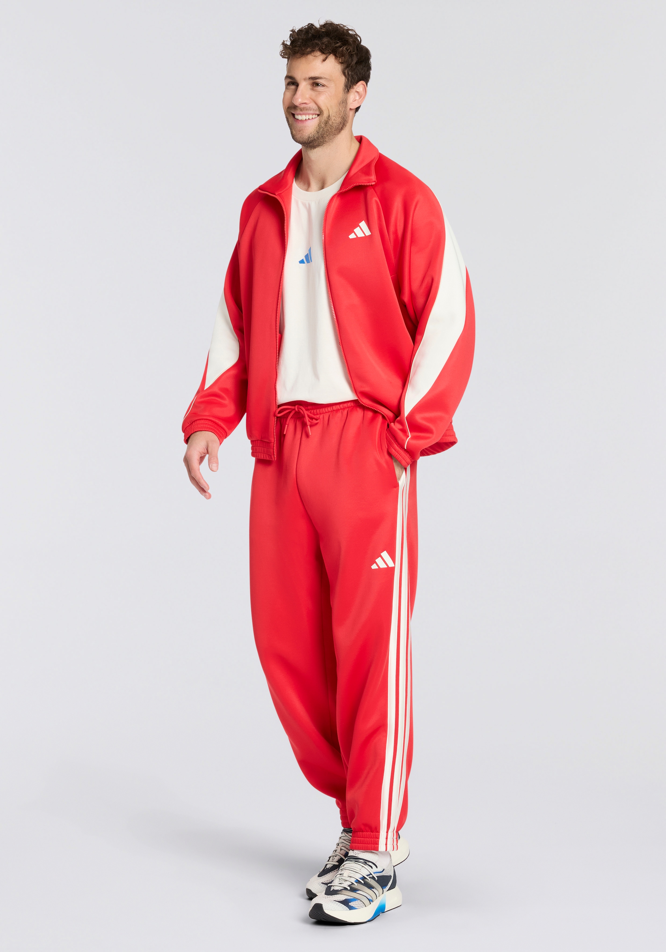 adidas Sportswear Pantalon de sport »STADIUM«