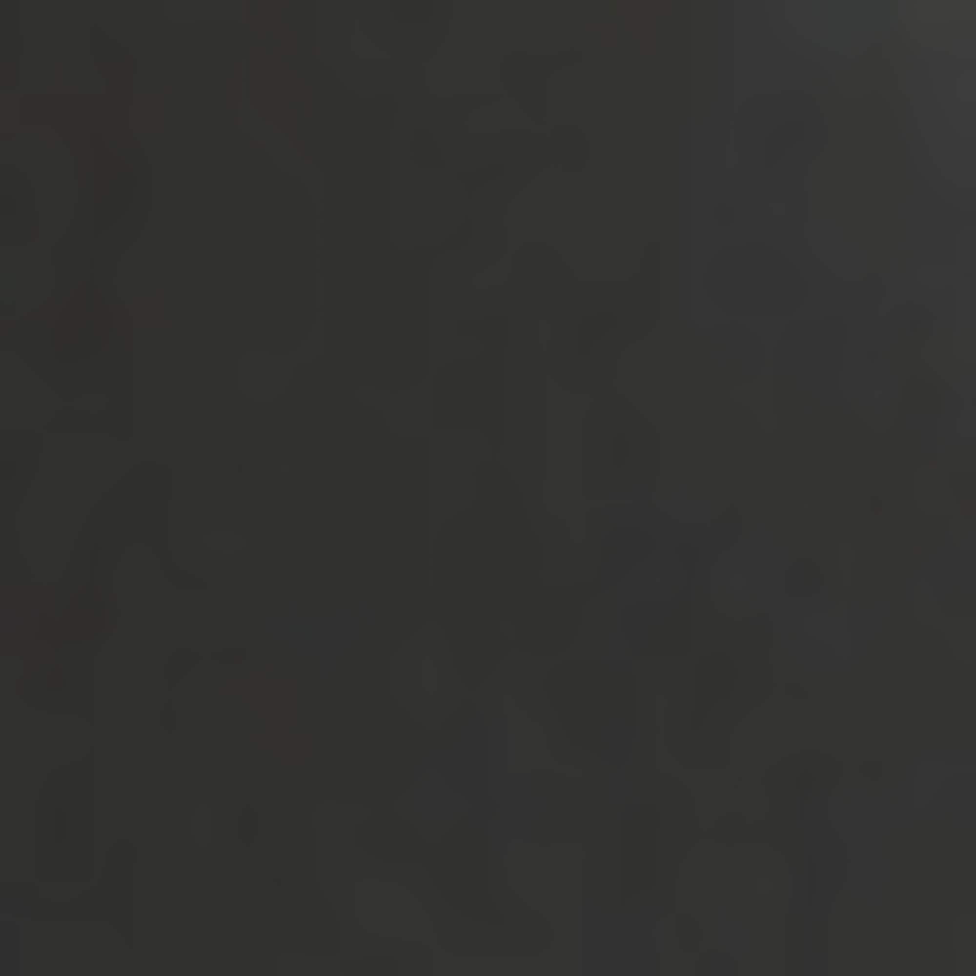 BOSS ORANGE Jupe crayon »Vacaro Premium Damenmode« in Lederoptik, mit Gürtel