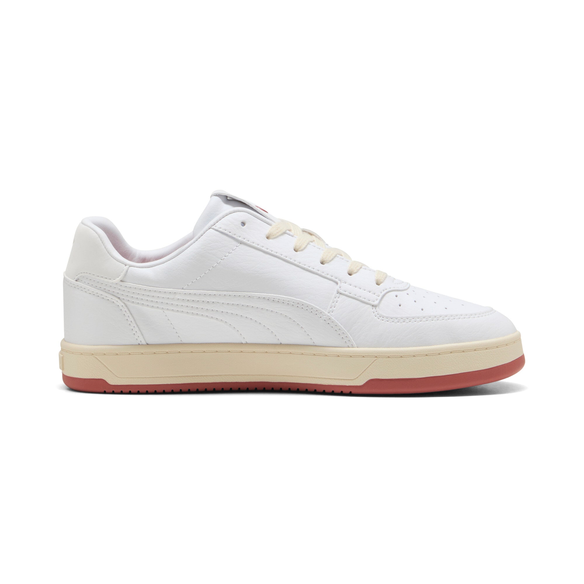 PUMA Sneaker »CAVEN 2.0 ANIMAL FLAIR«