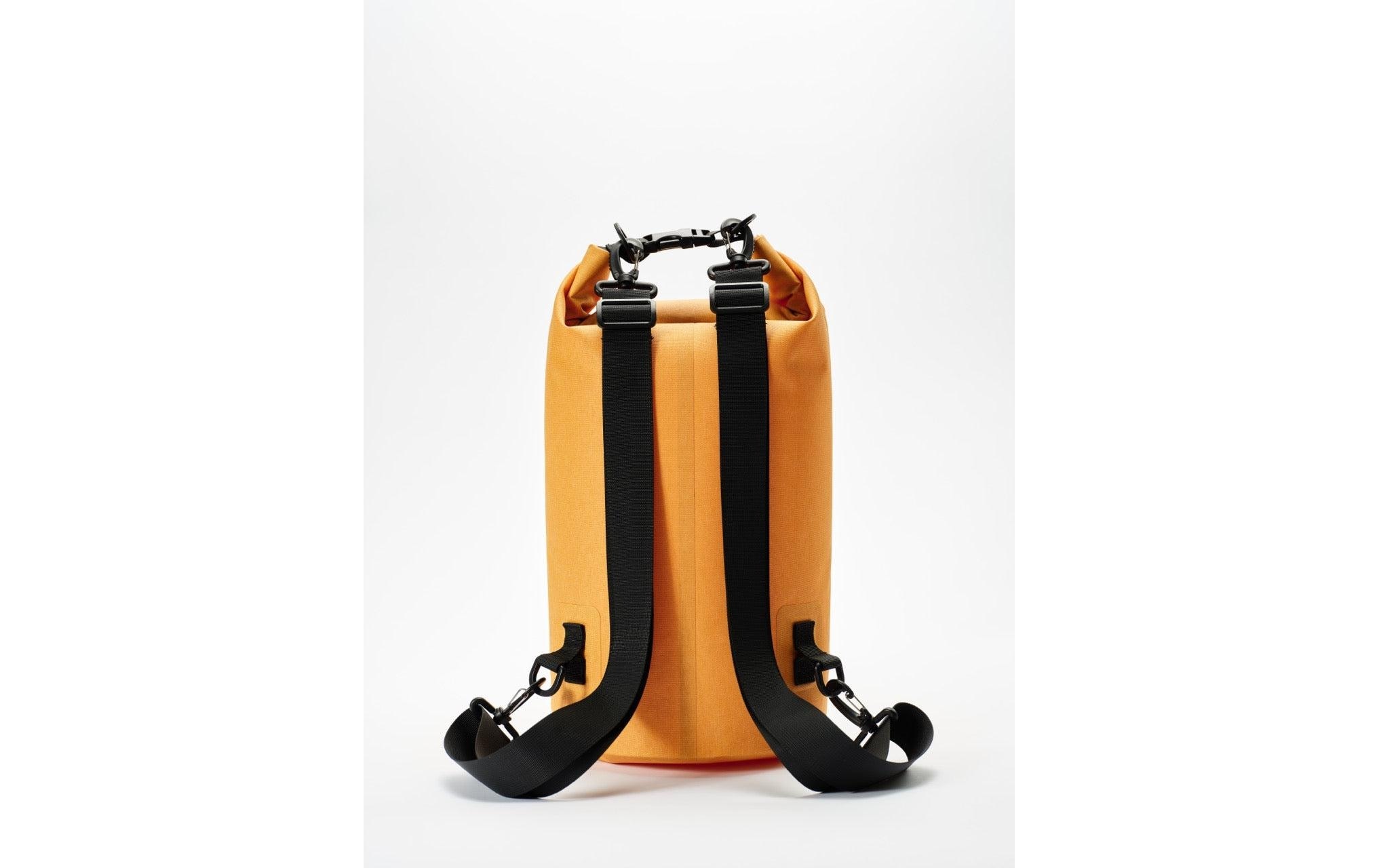 Drybag »Wili Wili Van Life 20 l«