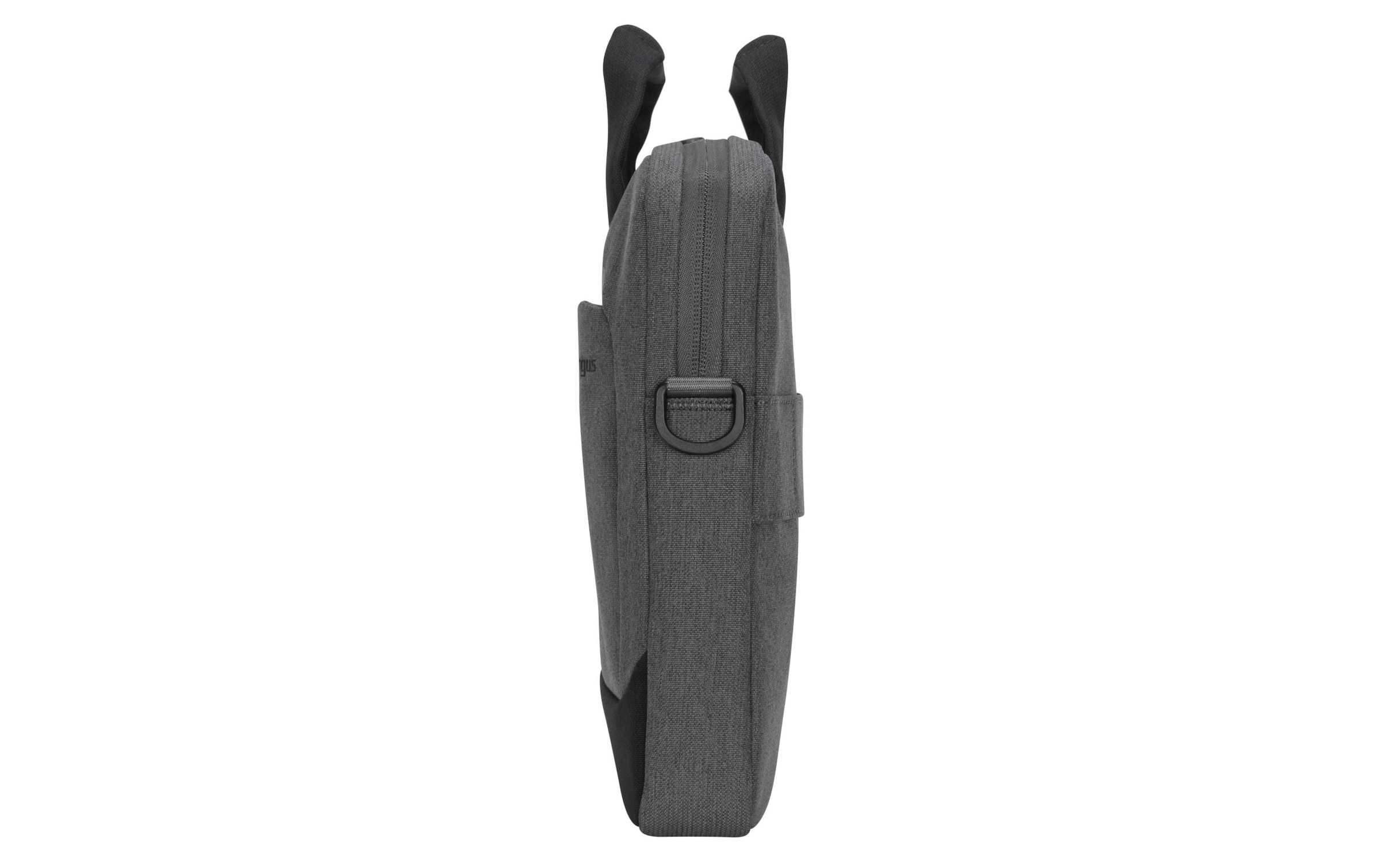 Targus Laptoptasche »Cypress Slimcase EcoSmart 14«