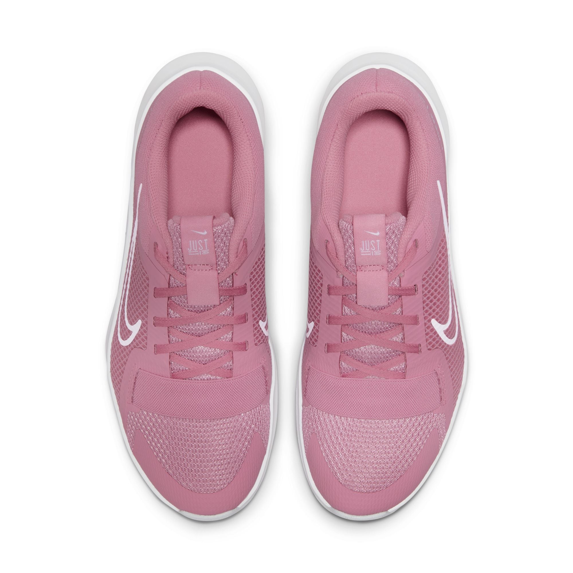 Nike Fitnessschuh »MC TRAINER 2«
