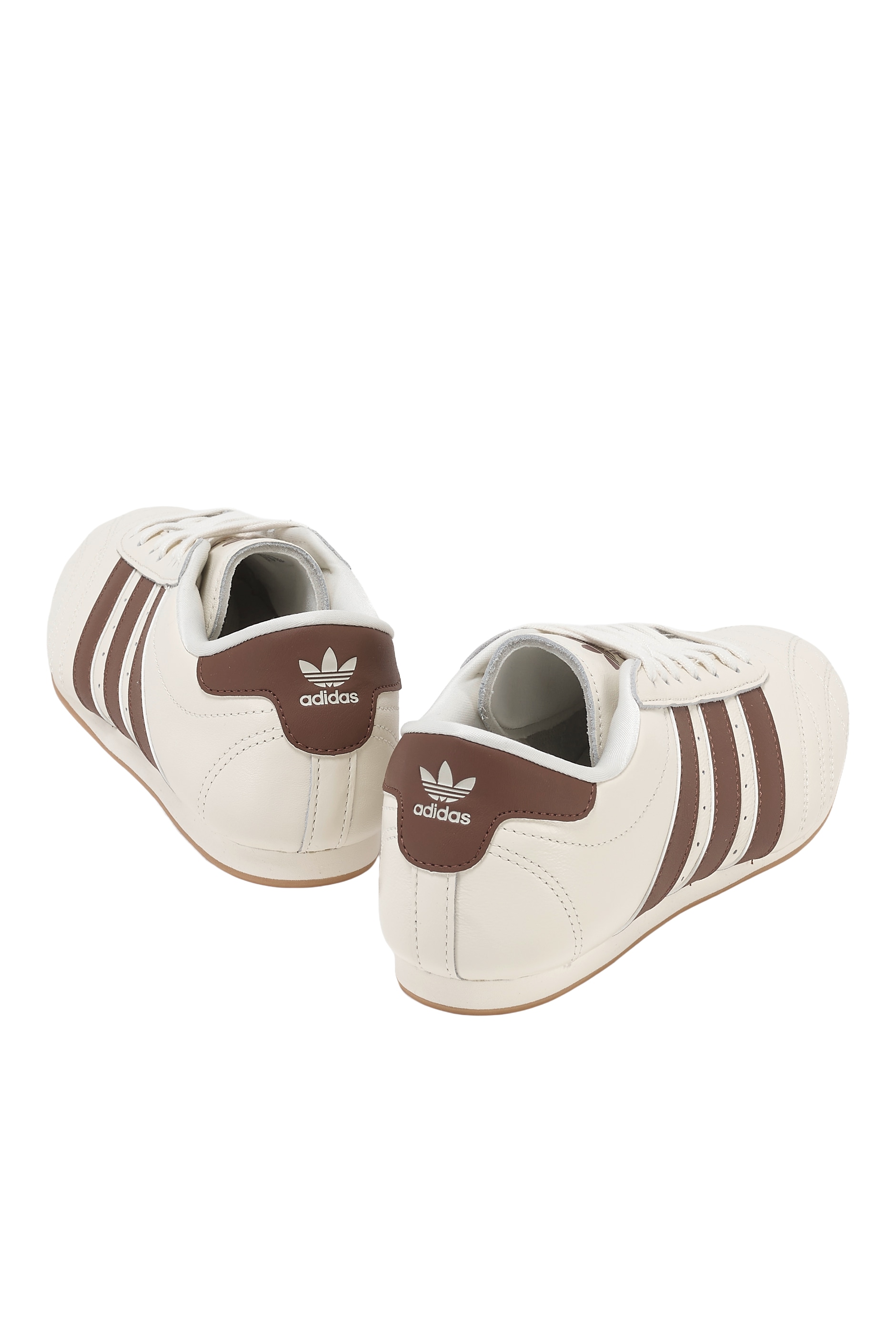 adidas Originals Sneaker »TAEKWONDO«