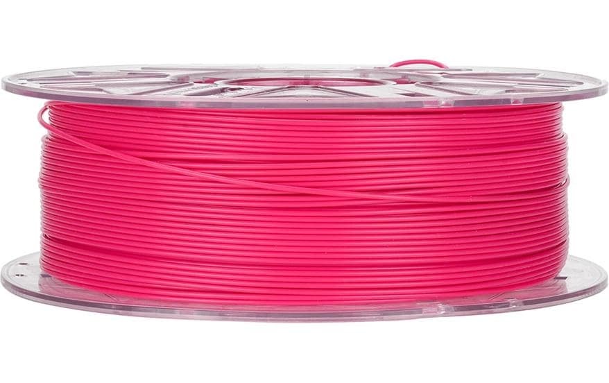 Creality Filament »PLA Hyper RFID Magenta 1,75 mm 1 kg«