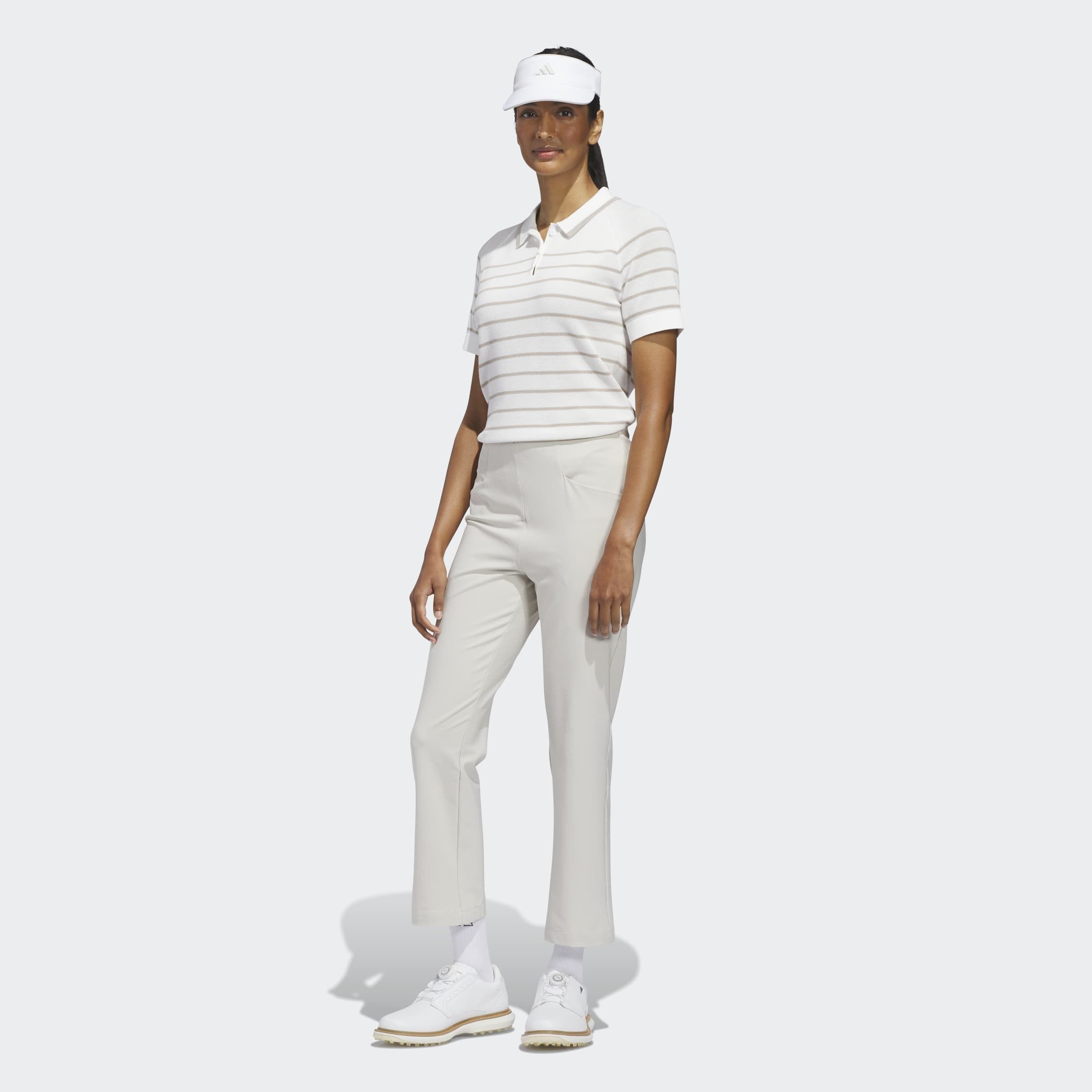 adidas Performance Chinos »ULTIMATE365+ ANKLE«
