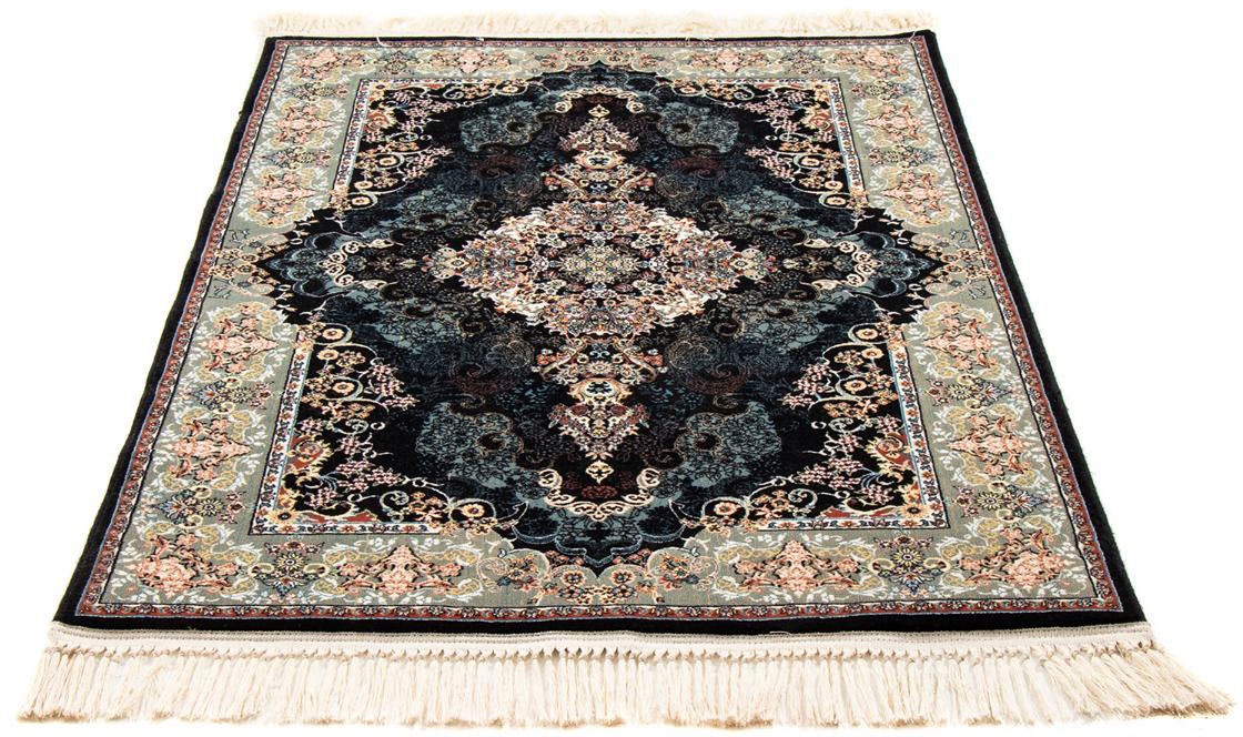 Image of morgenland Orientteppich »Dastin«, rechteckig, 8 mm Höhe bei Ackermann Versand Schweiz