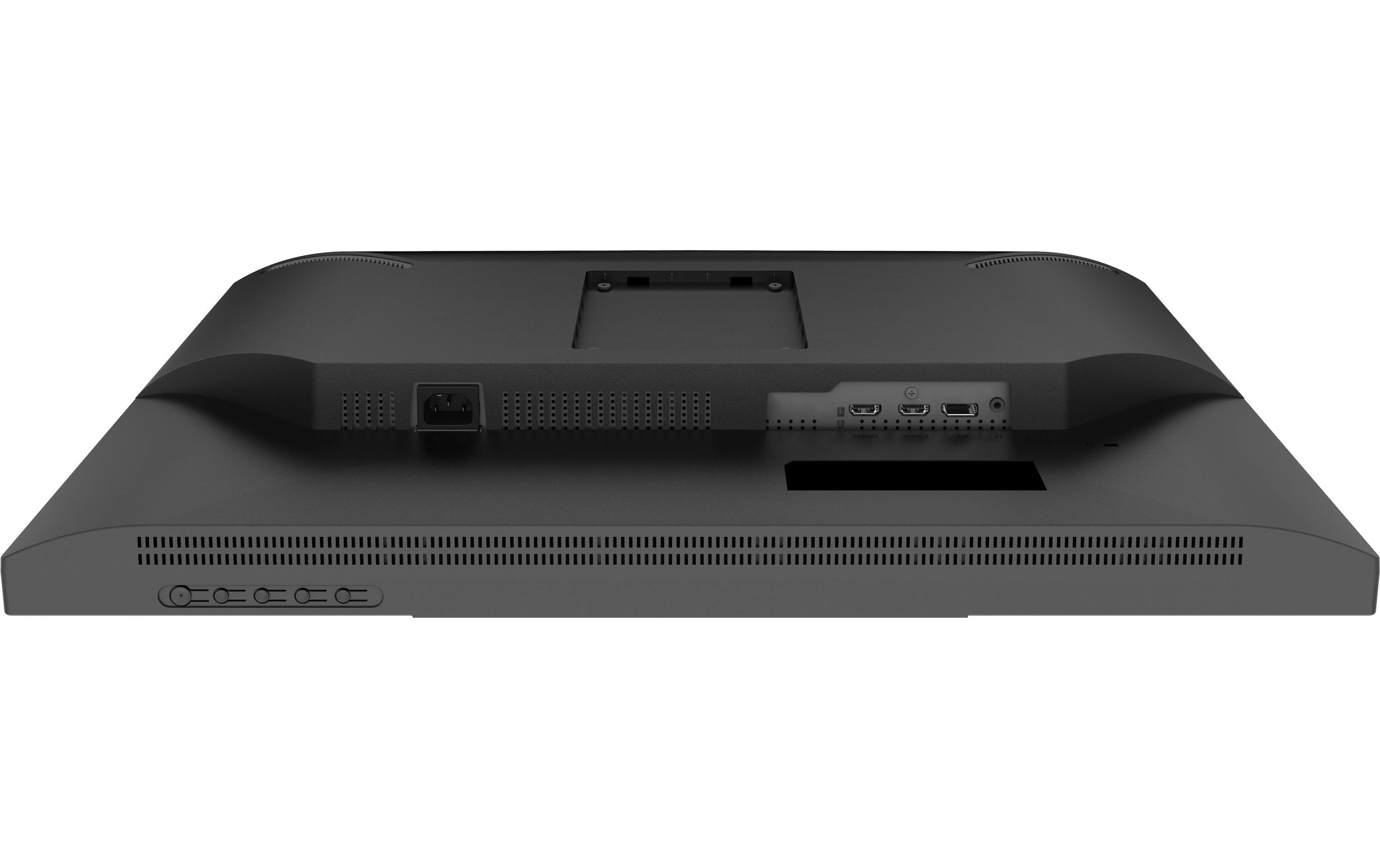 AOC Moniteur de jeu »Q27G3XMN/BK« 68,58 cm/27 ″  2560 x 1440 px 180 Hz