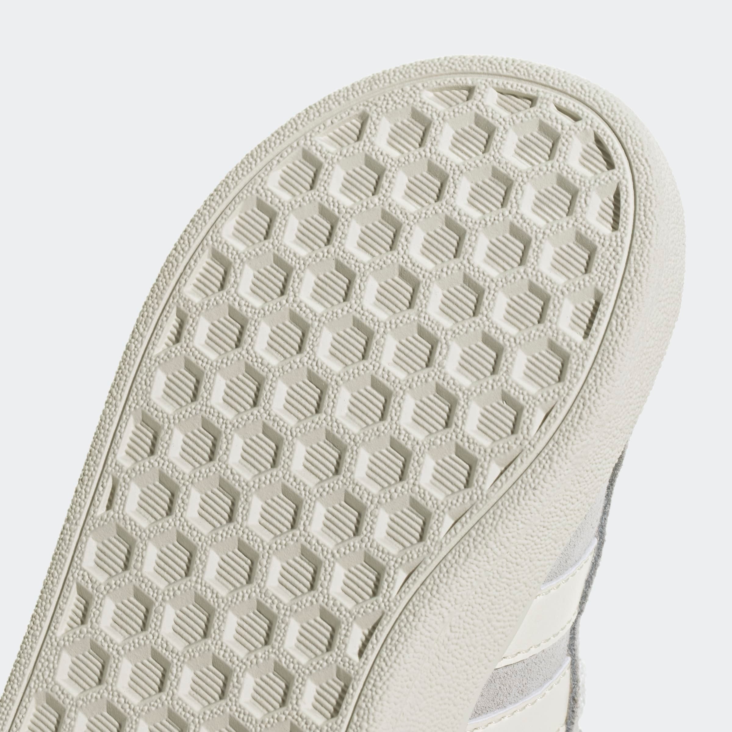 adidas Sportswear Sneakers »GRAND COURT 2.0 KIDS«  design inspiré de l’adidas Campus 00, pour enfants