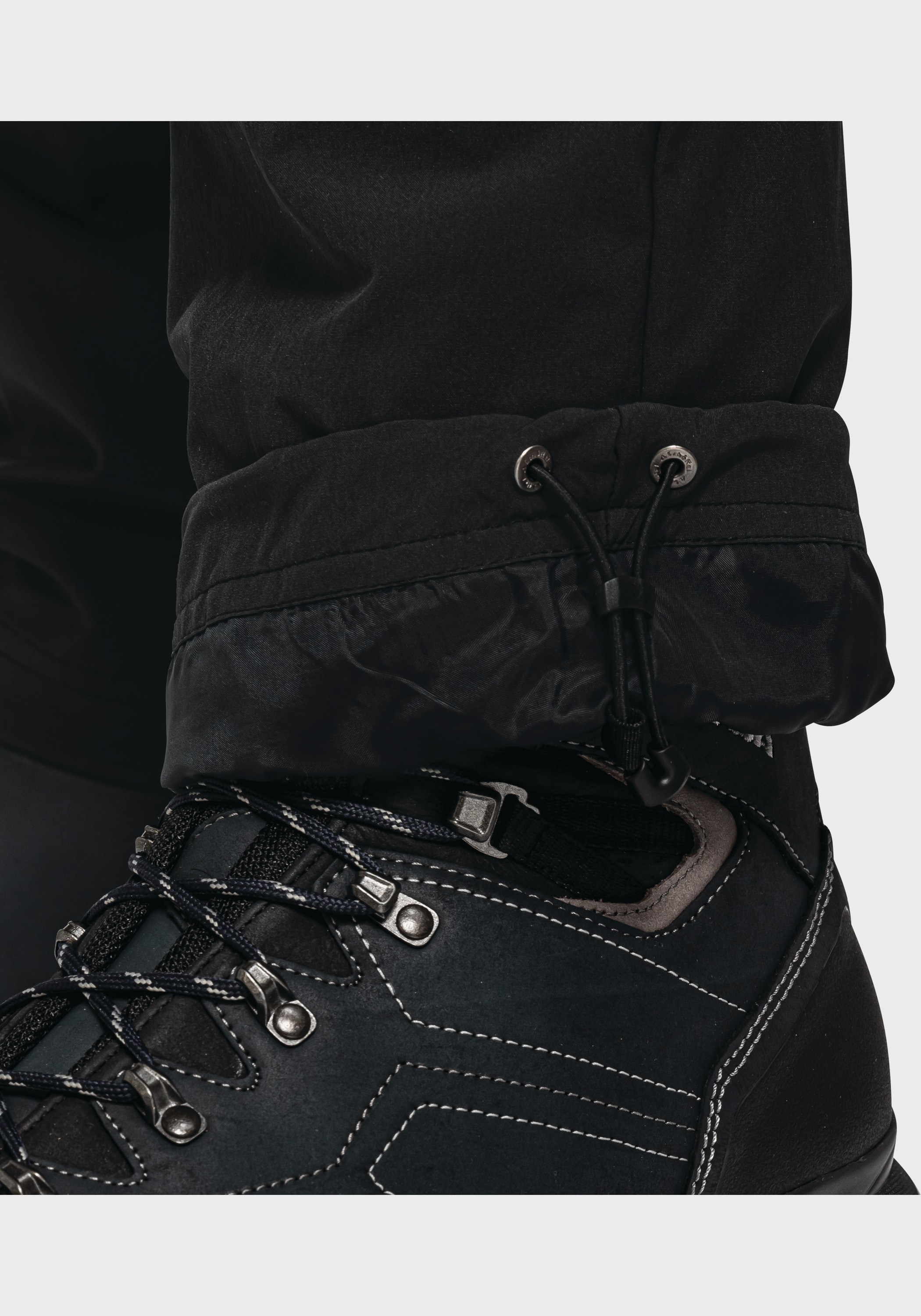 Schöffel Outdoorhose »Pants Koper1 Warm M«