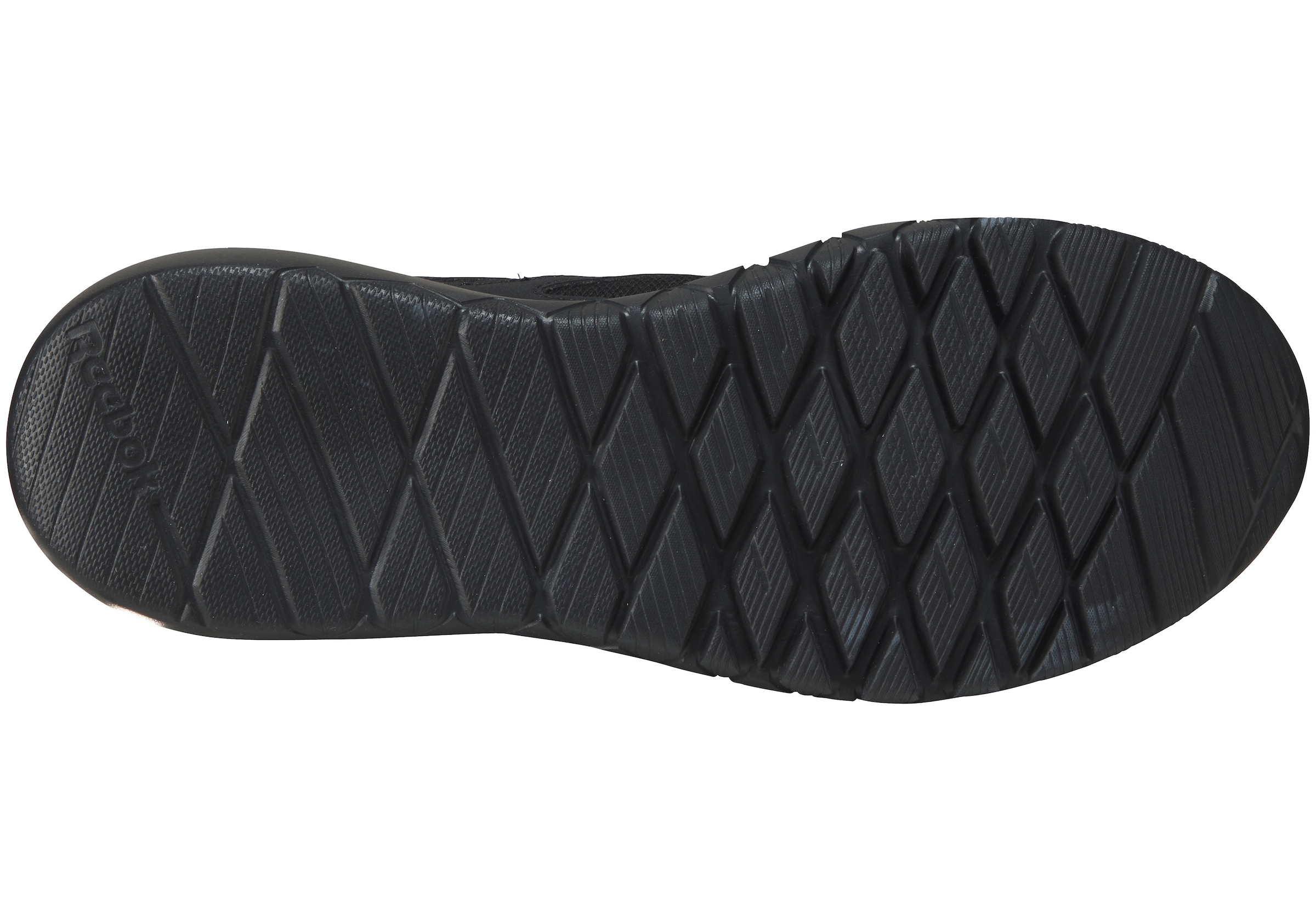 Reebok Trainingsschuh »FLEXAGON ENERGY TR 4«