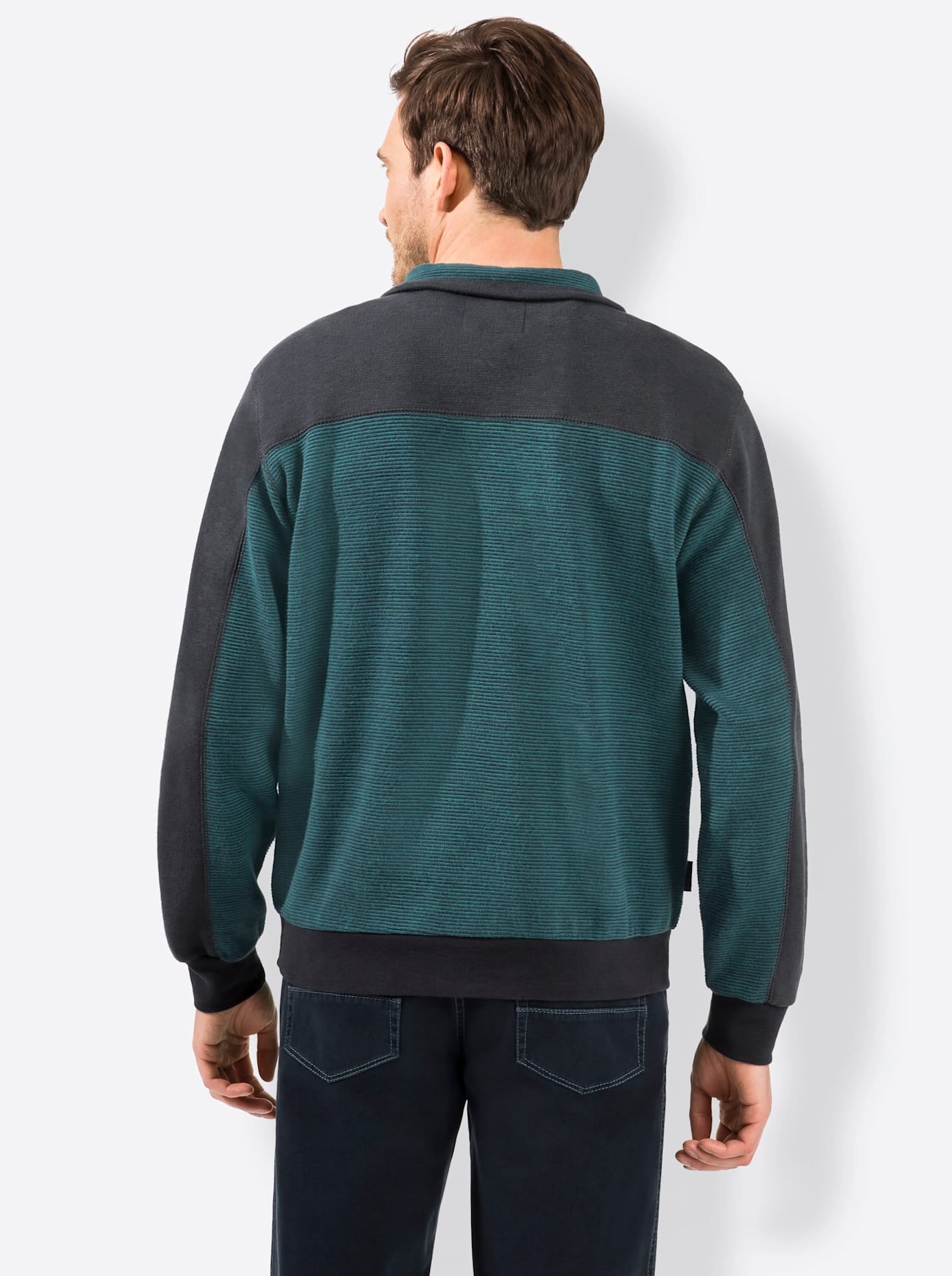 Marco Donati Sweatshirt