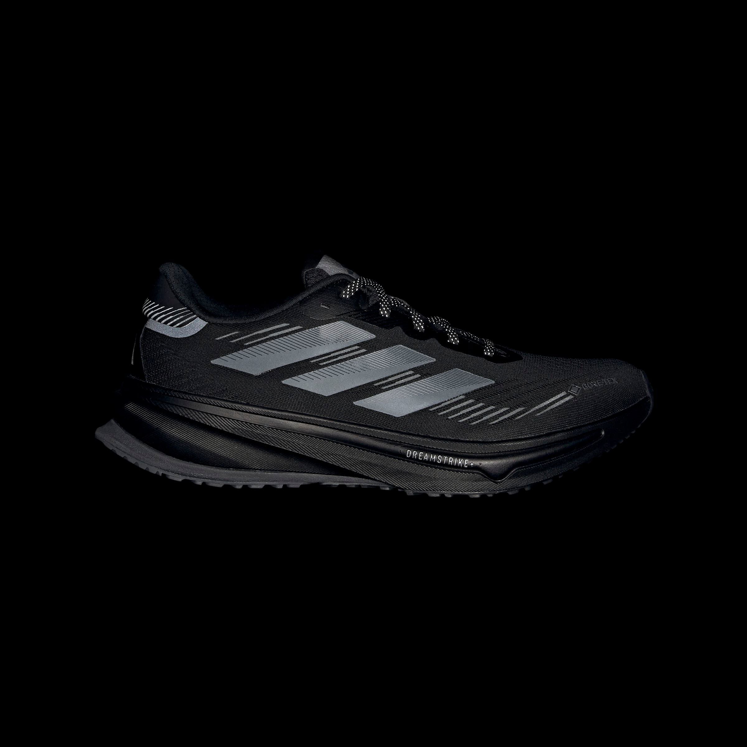 adidas Performance Chaussure de course »SUPERNOVA RISE GTX«  wasserdicht