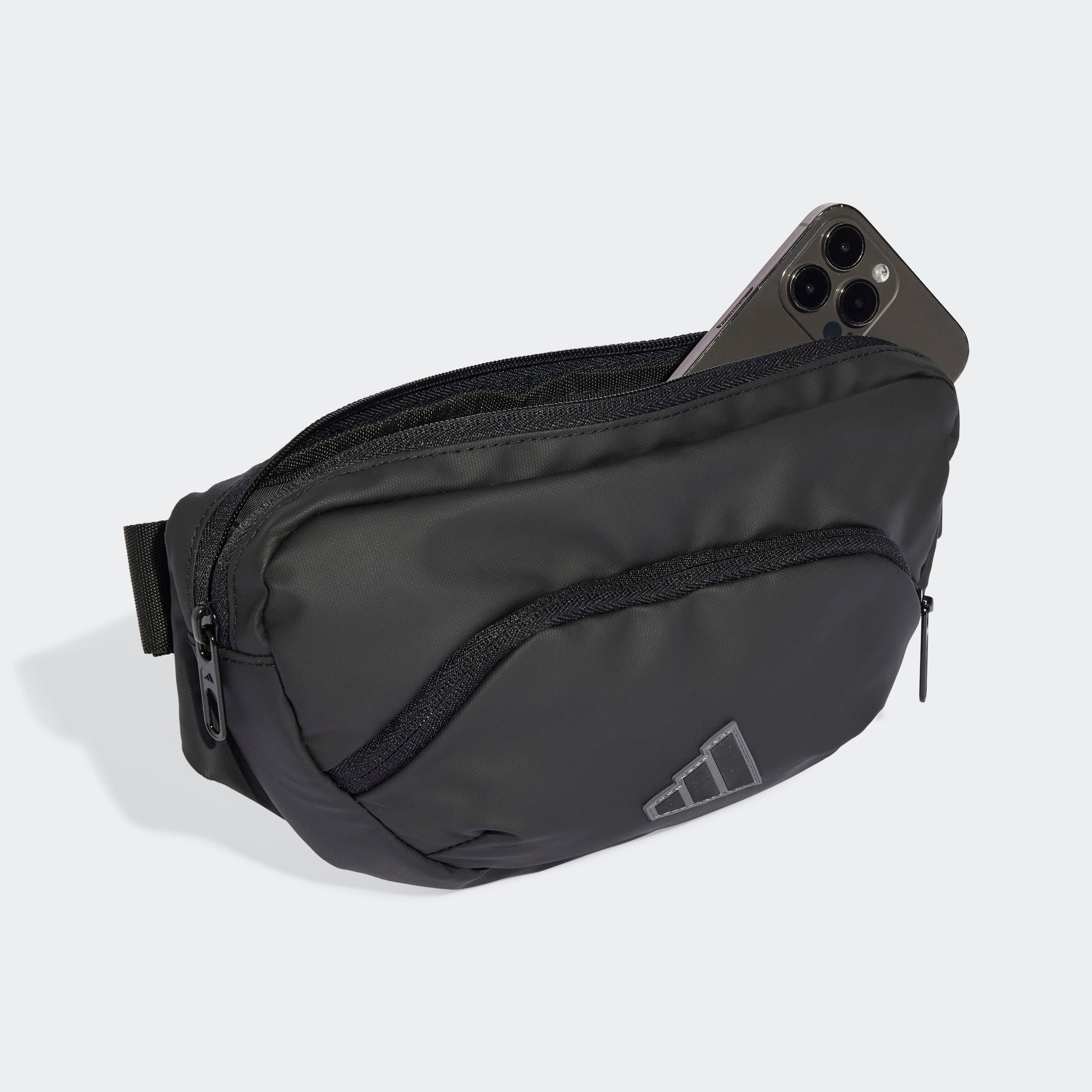 adidas Performance Gürteltasche »ULTRAMODRN WB«