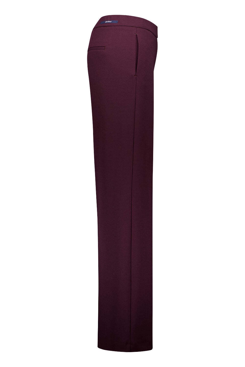Atelier GARDEUR Stoffhose »Atelier GARDEUR Hose FRANCA800«