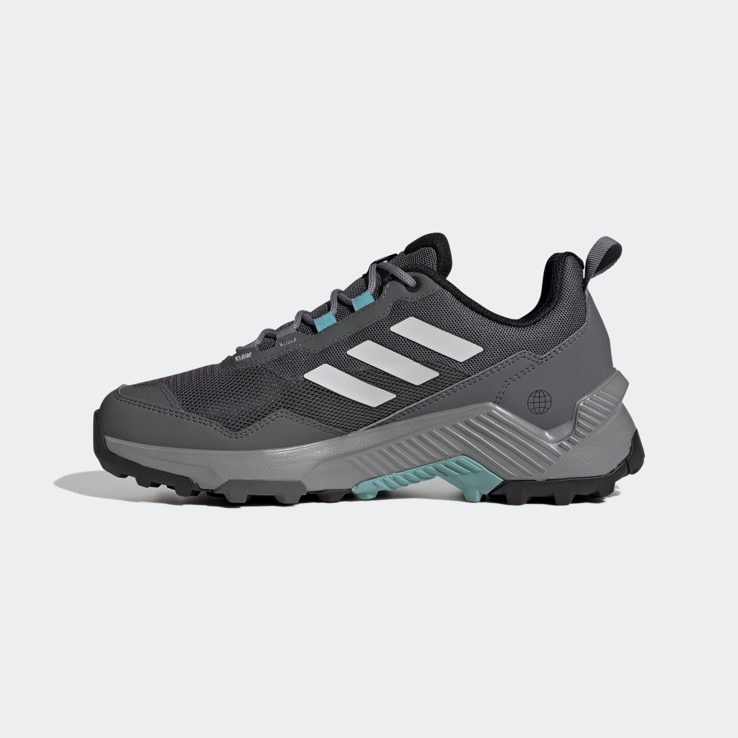 adidas TERREX Wanderschuh »EASTRAIL 2.0«