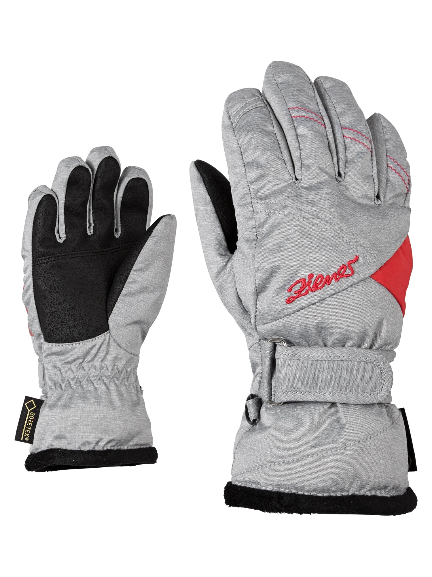 Ziener Skihandschuhe »LARA GTX Girls Junior« kaufen