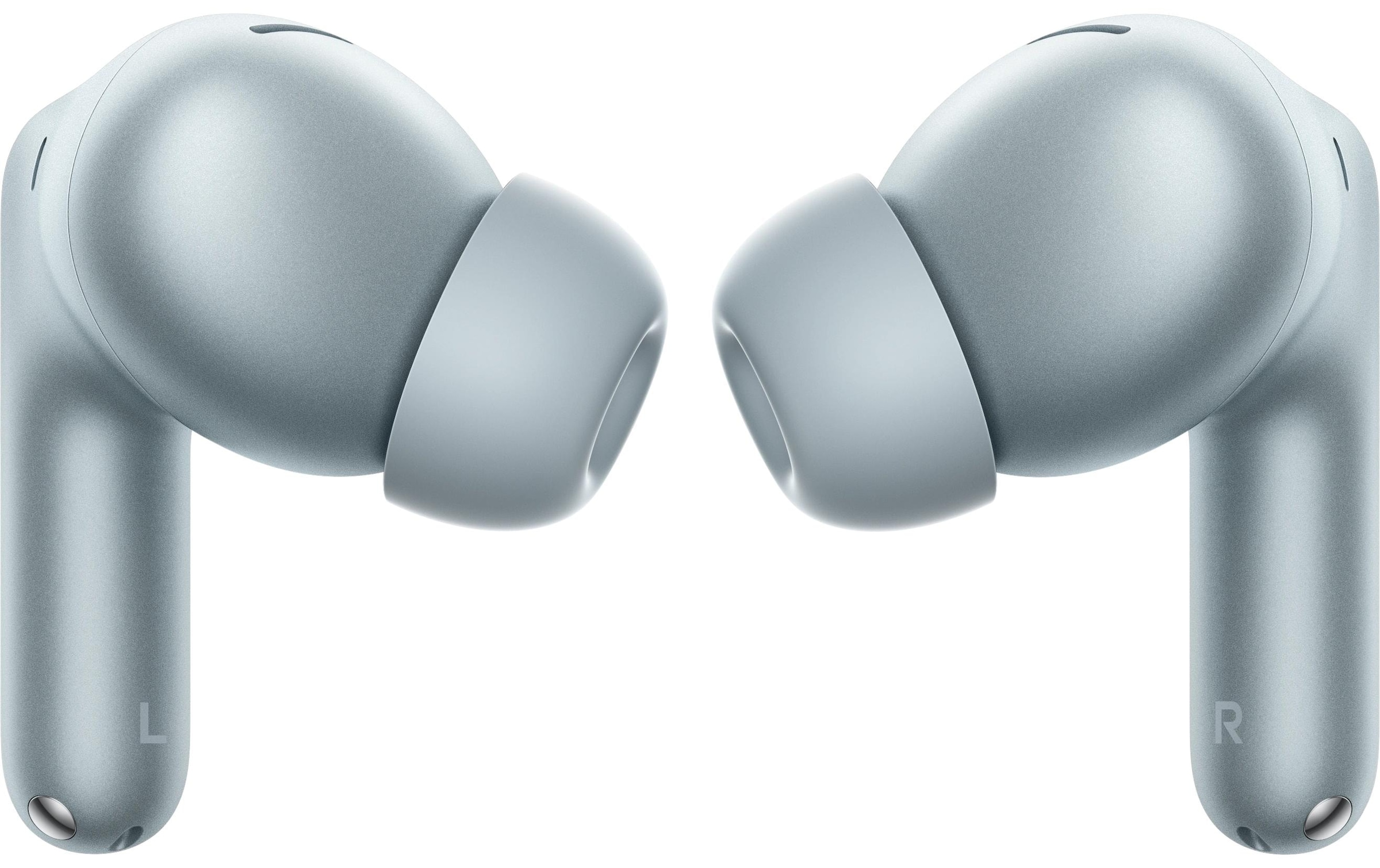 Xiaomi Ecouteurs intra-auriculaires »True Wireless Redmi Buds 8 Pro«