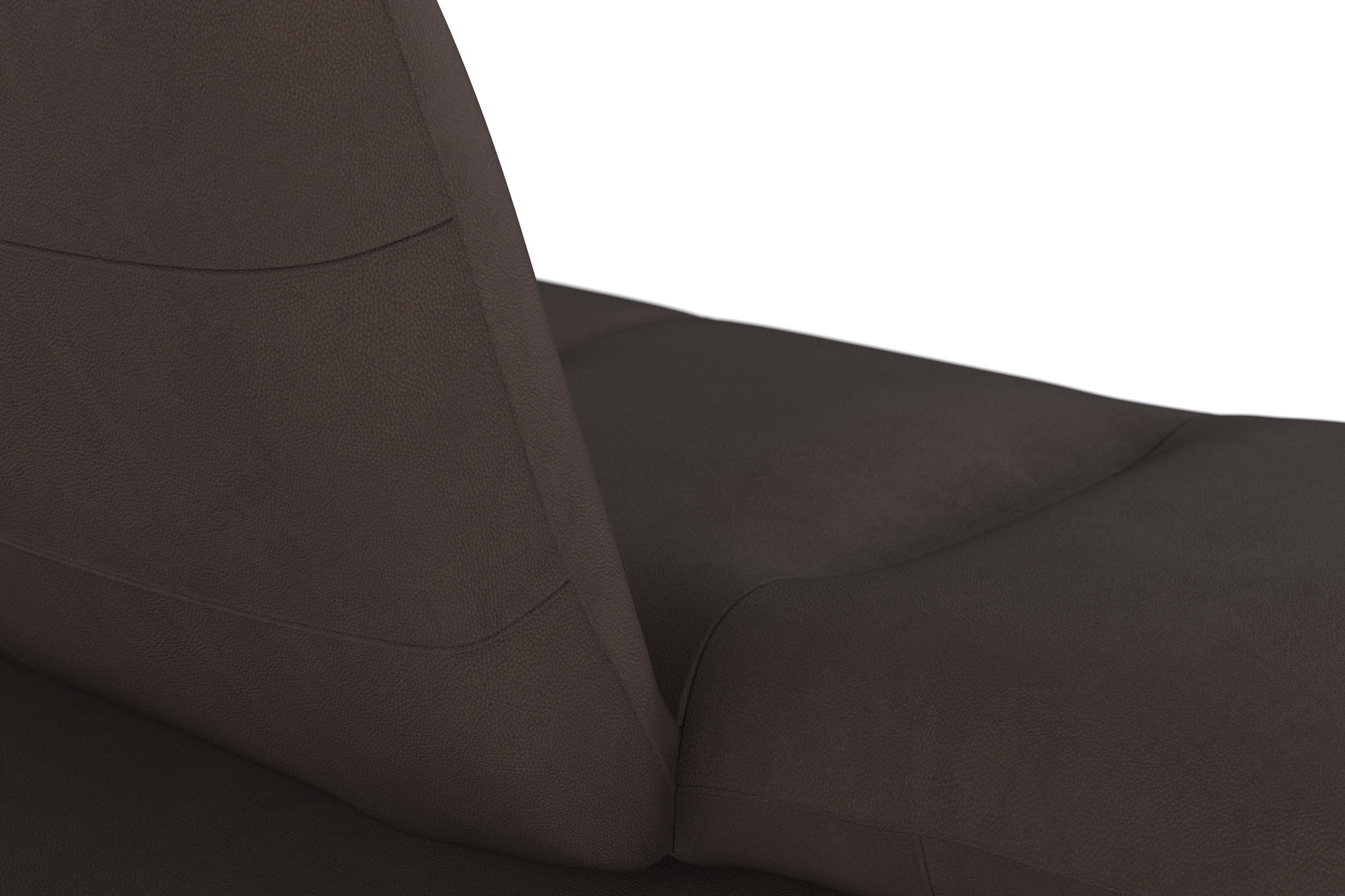 machalke® 2-Sitzer »wings«