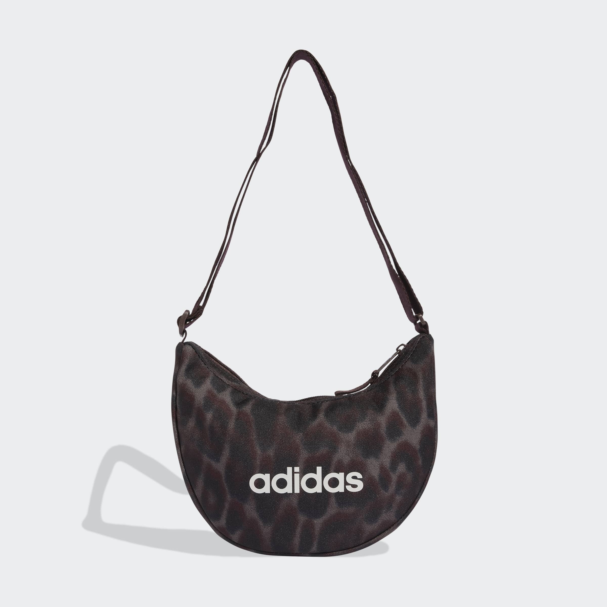 adidas Performance Sporttasche »W L ESS POUCH«
