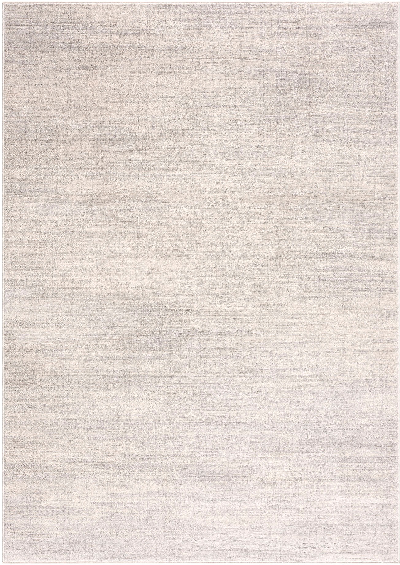 Image of Sehrazat Orientteppich »Montana 3800«, rechteckig, 8 mm Höhe, Wohnzimmer, Kurzflorteppich bei Ackermann Versand Schweiz