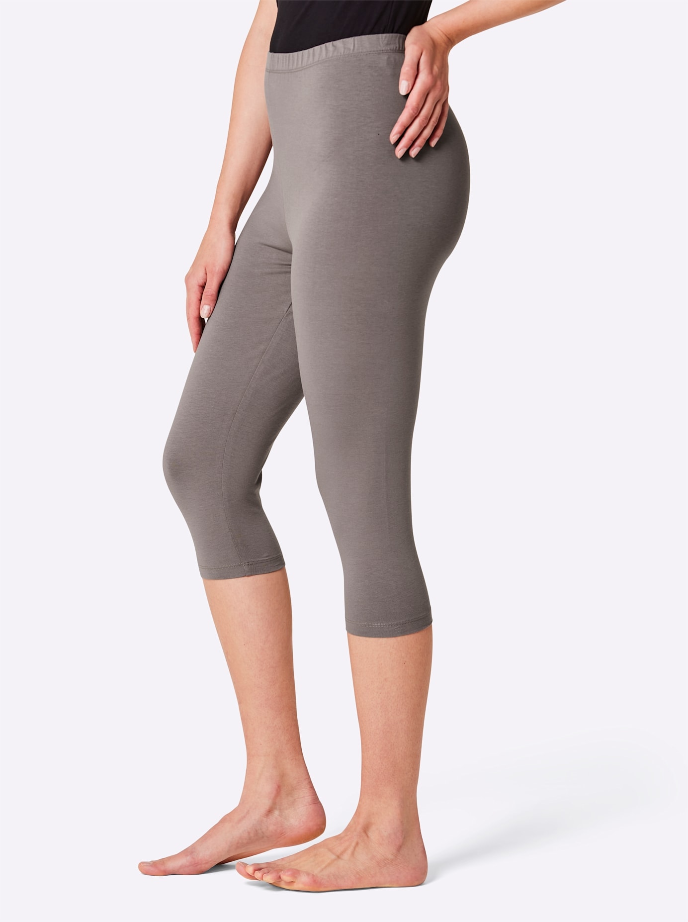 feel good Leggings