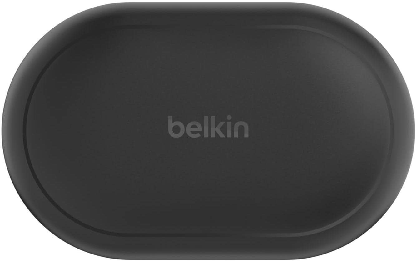 Belkin In-Ear-Kopfhörer »Clearfit«, Bluetooth