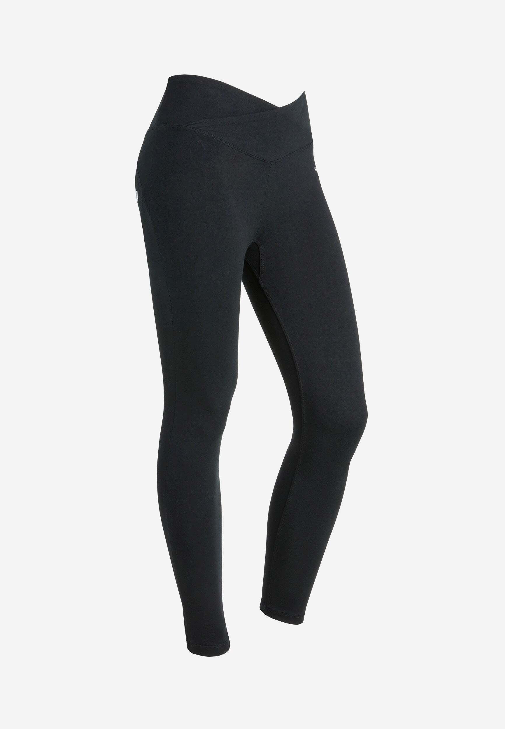 Image of Freddy Leggings "Leggings WRUPY4HC001ORG"