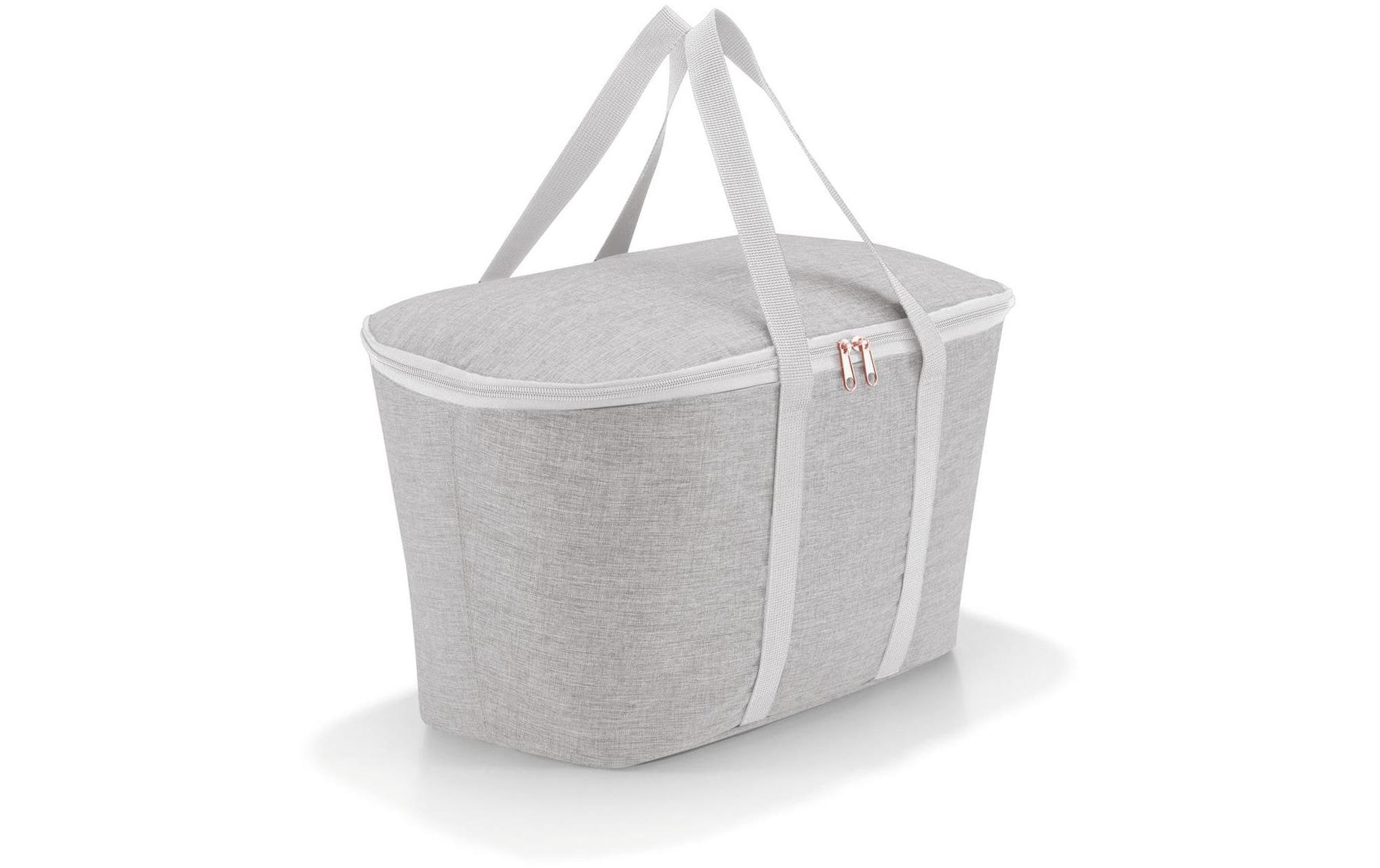 Image of REISENTHEL® Kühltasche »Coolerbag Twin« bei Ackermann Versand Schweiz