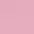 ELEMENTAL PINK/DIFFUSED BLUE