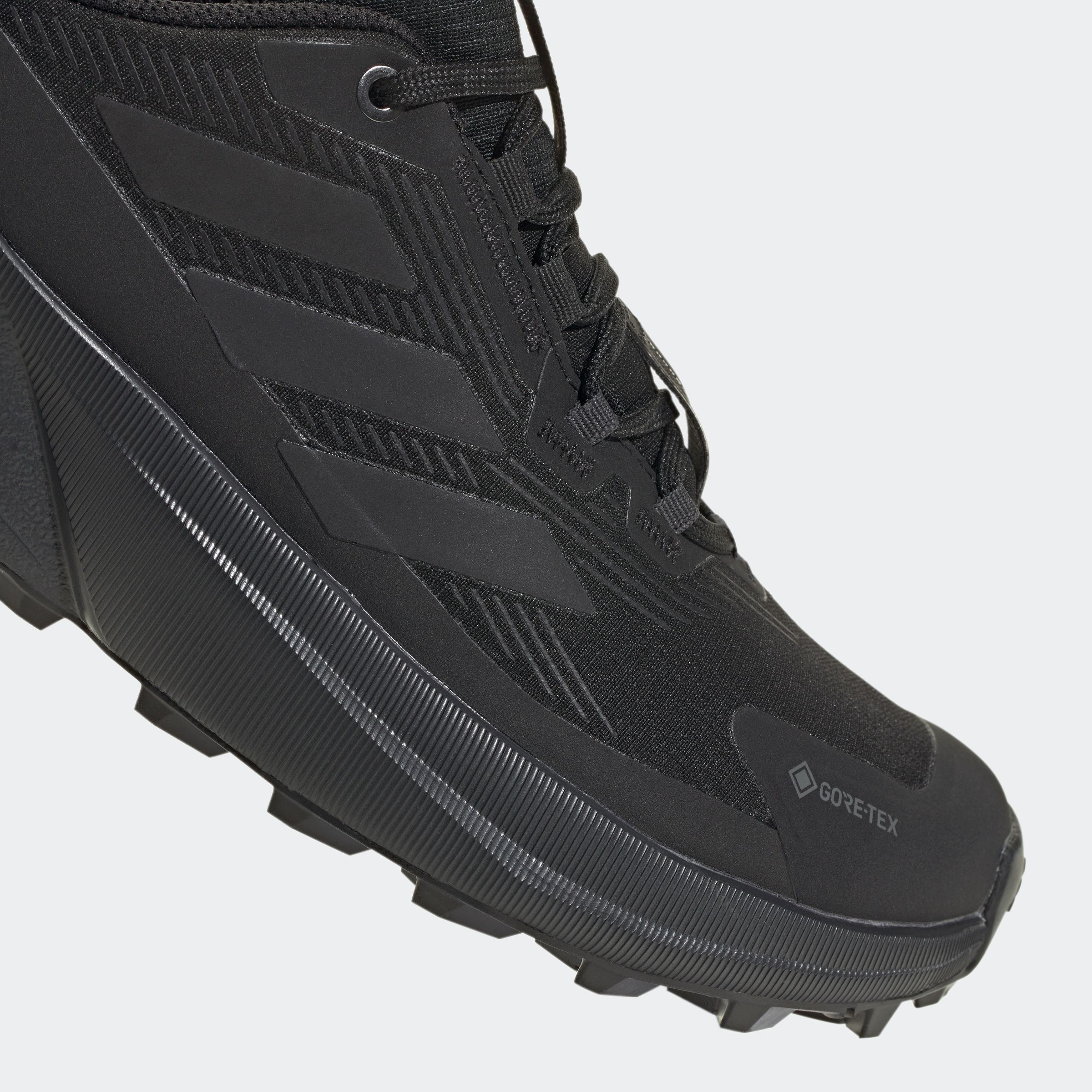 adidas TERREX Wanderschuh »TERREX TRAILMAKER 2.0 GORE-TEX«