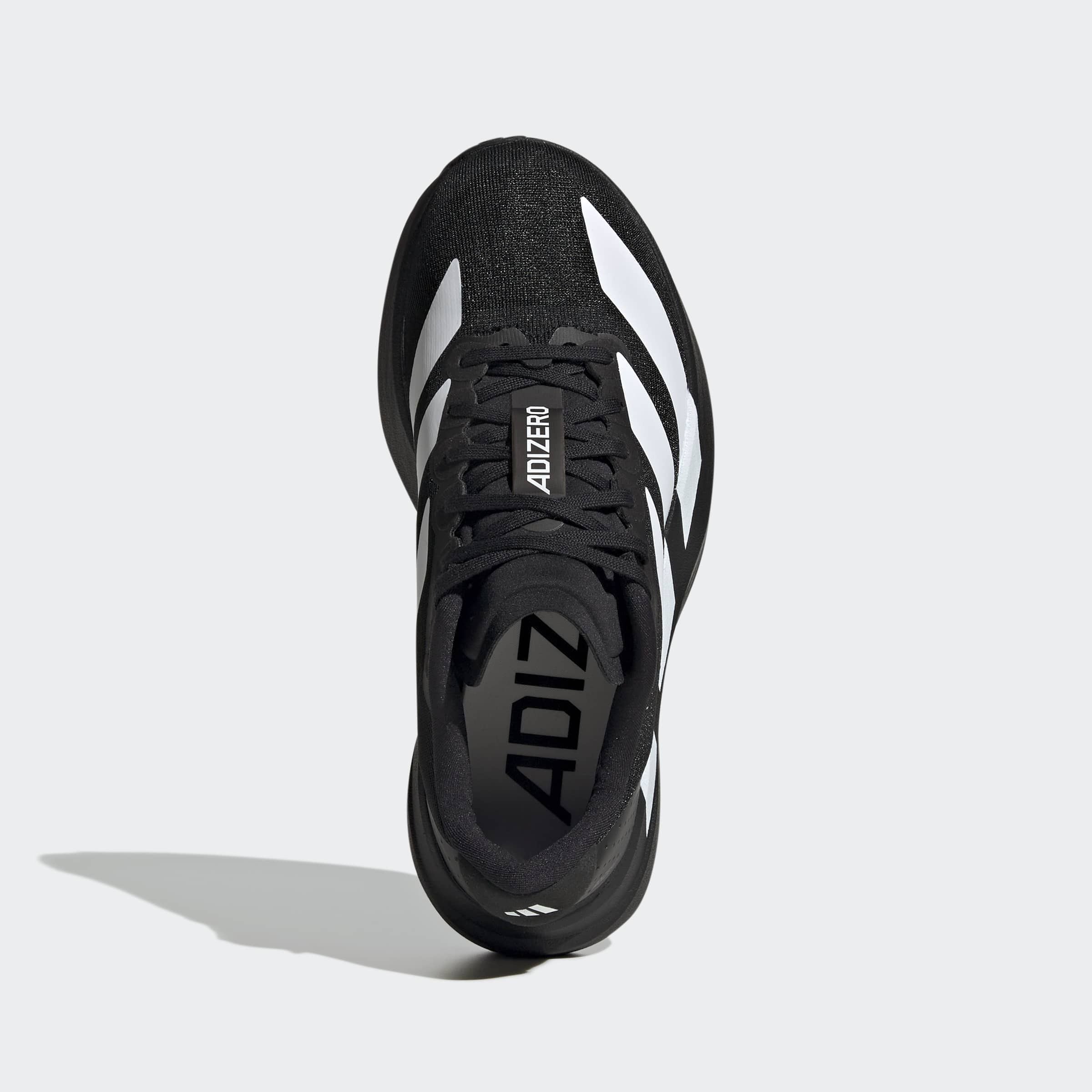 adidas Performance Laufschuh »ADIZERO EVO SL E FÜR KINDER UND TEENS«