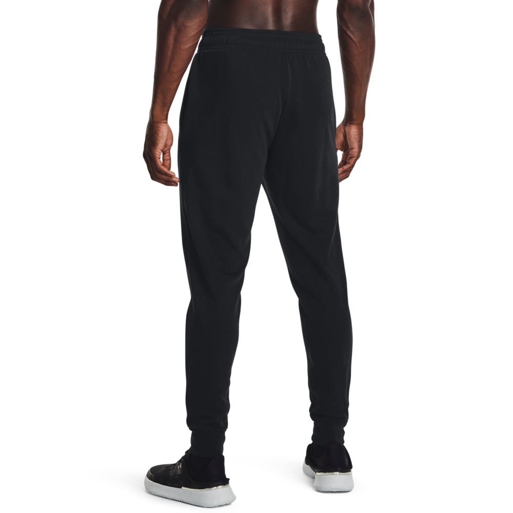 Under Armour® Jogginghose »UA RIVAL TERRY JOGGER«