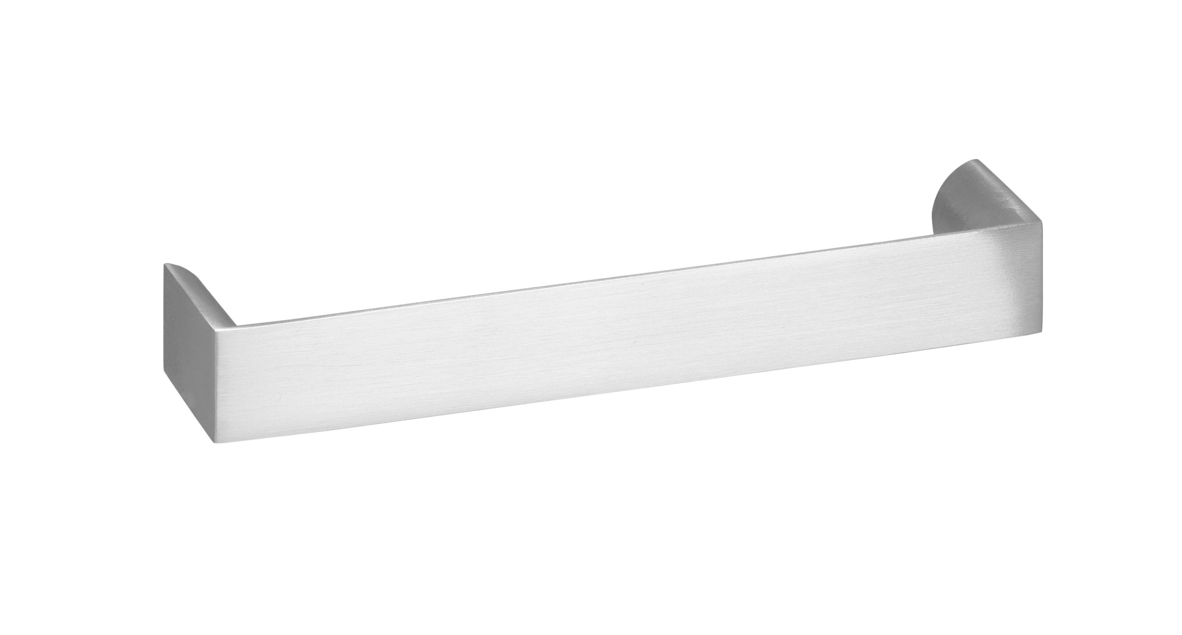 OPTIFIT Küchenzeile »Parma« ohne E-Geräte, Breite 270 cm