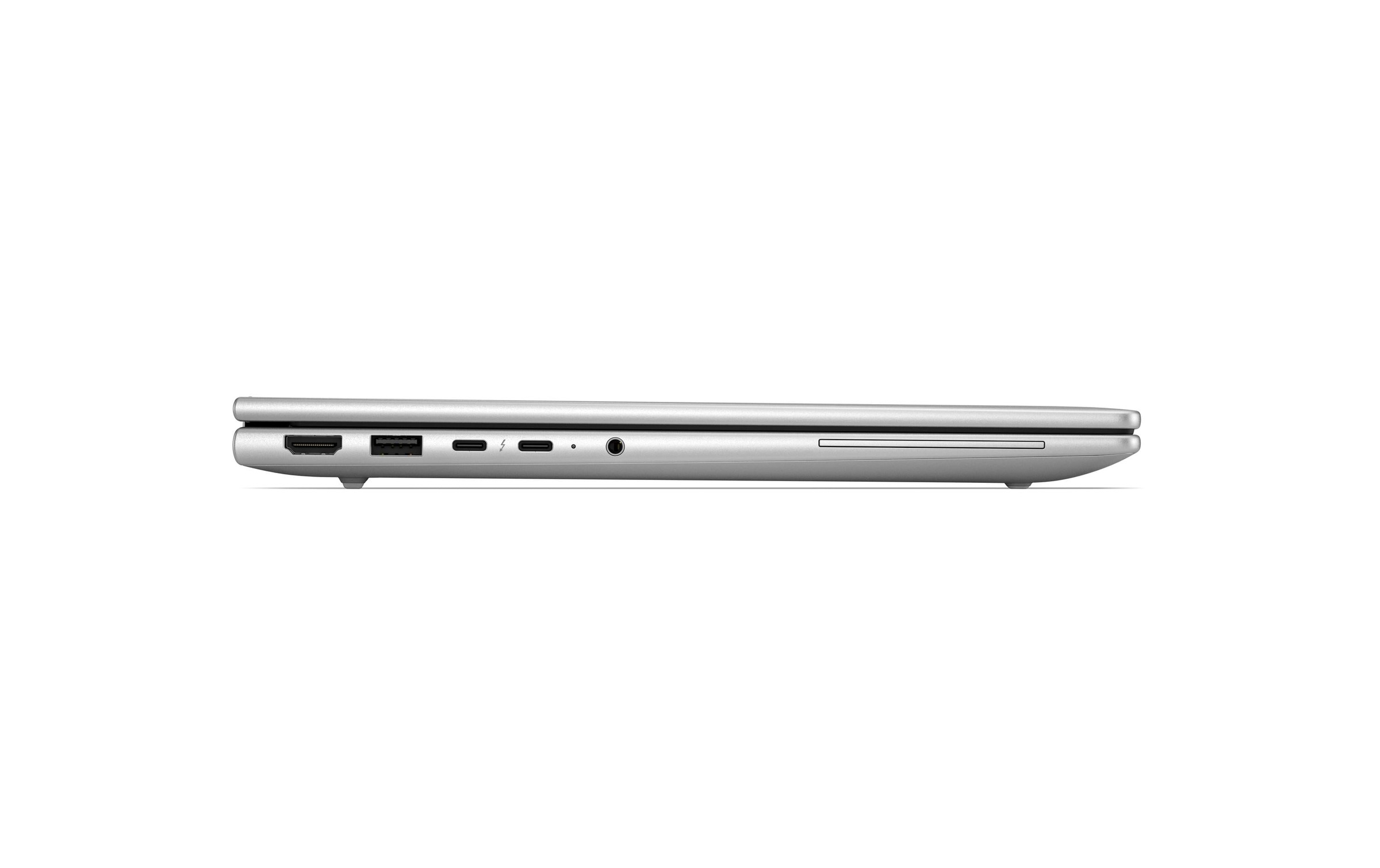 Image of HP Business-Notebook "EliteBook 6 G2i DX9N0ET" / 14 ″ Intel Core 5 512 GB SSD