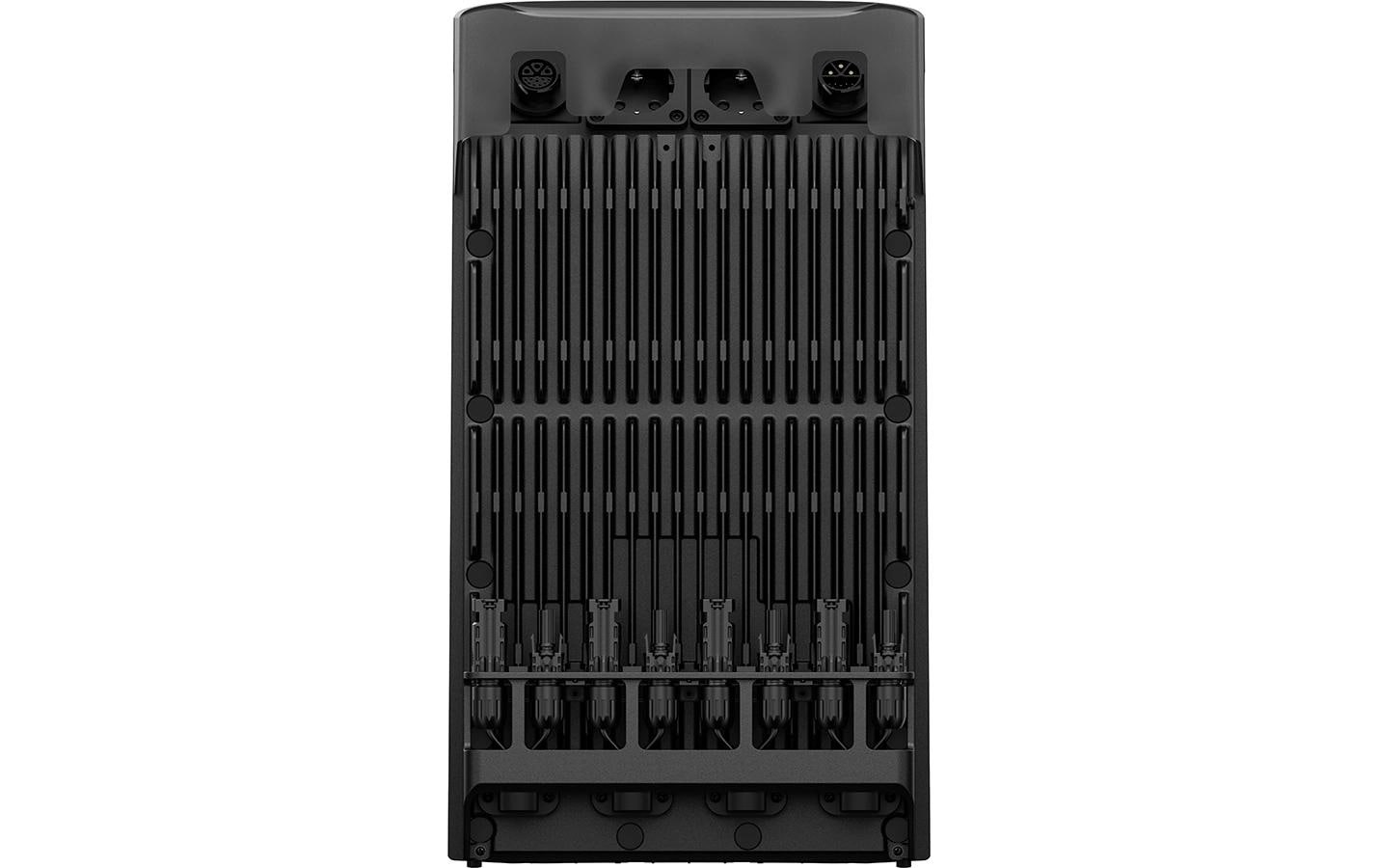 Ecoflow Balkonkraftwerk »Stream Ultra«