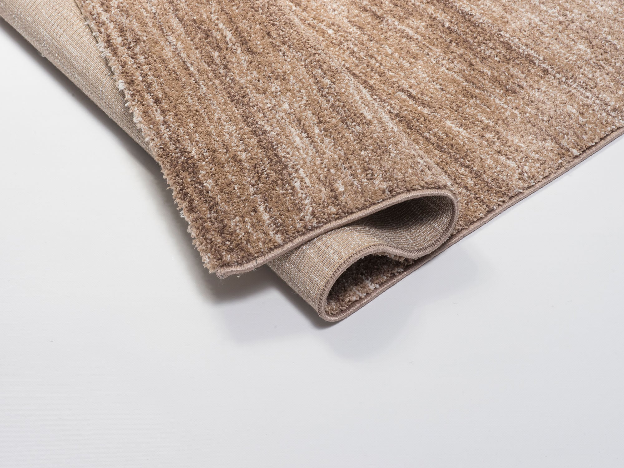 OCI DIE TEPPICHMARKE Teppich »Sofi Lori« rechteckig 12 mm Höhe Wohnzimmer