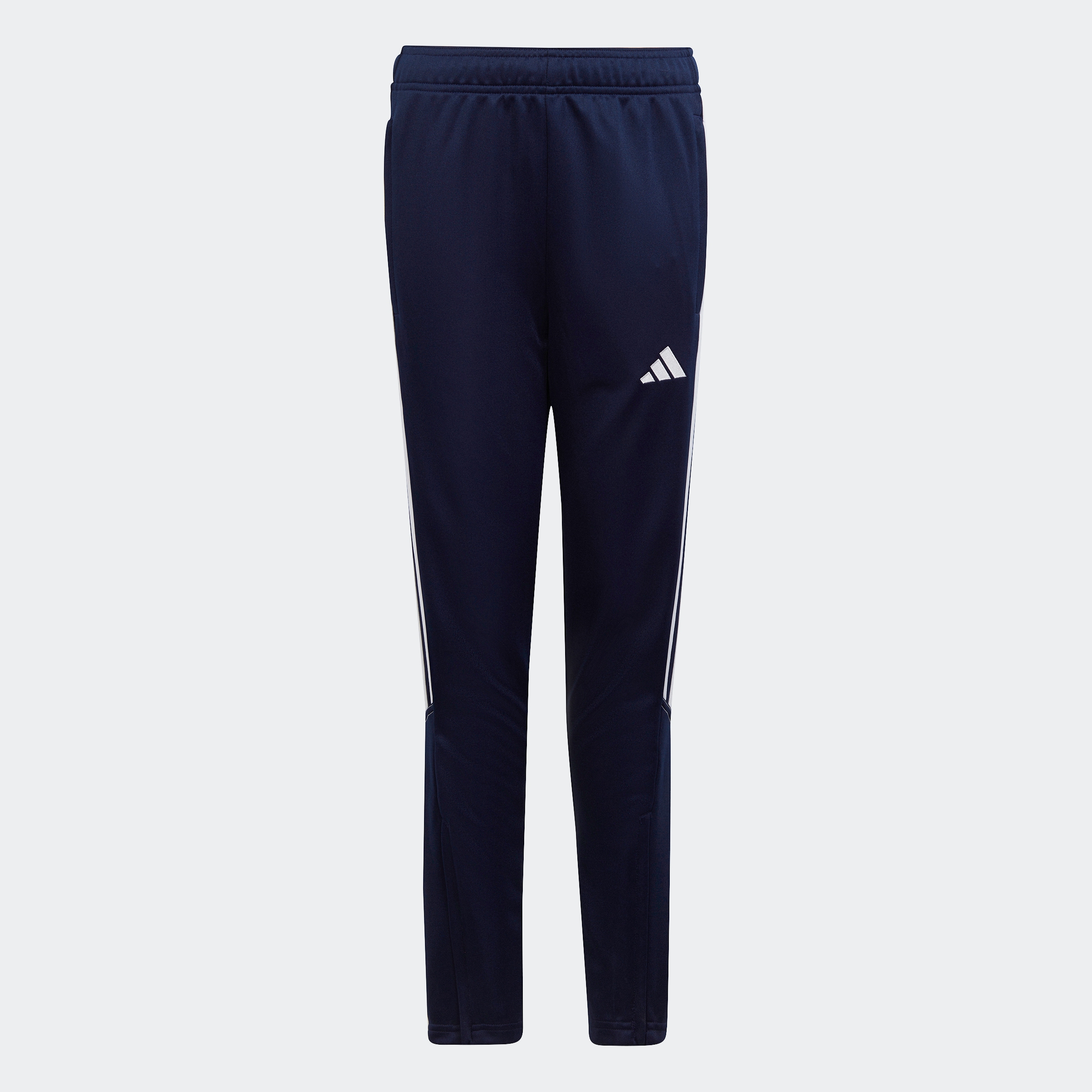 adidas Performance Trainingshose »TIRO23 CBTRPNTY«, (1 tlg.)